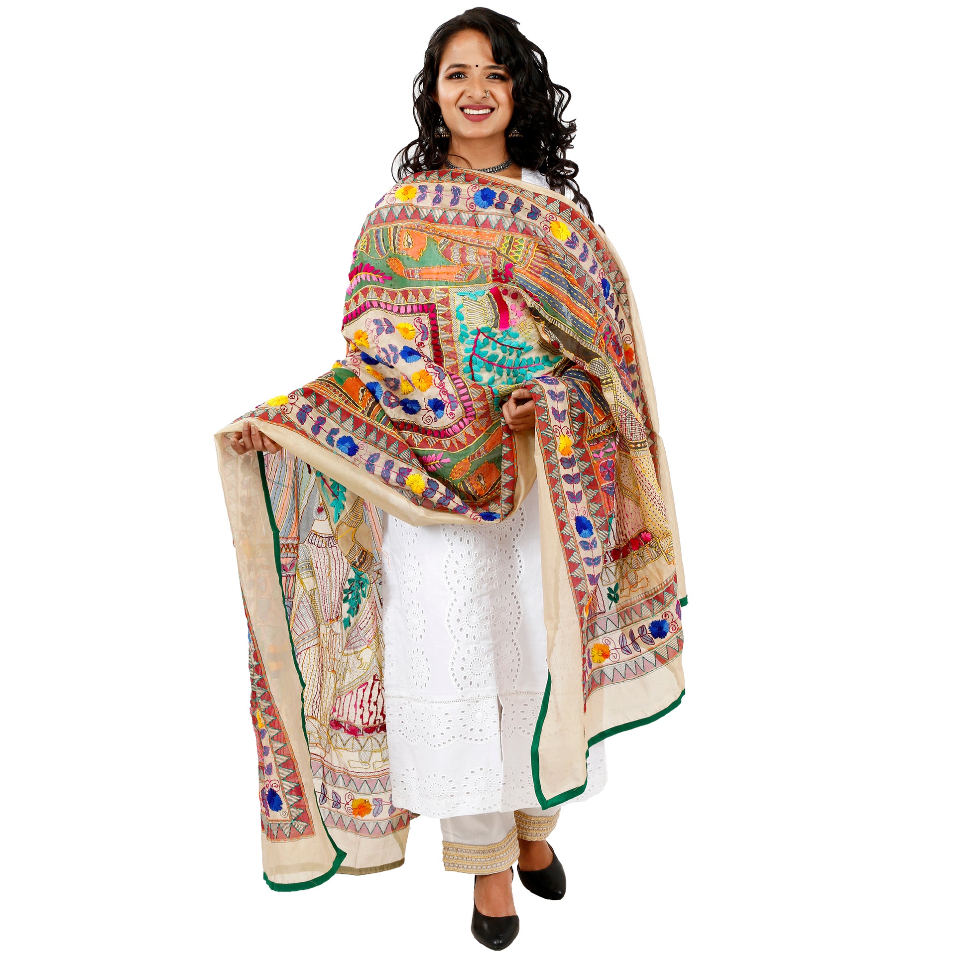 kanta-work-premium-dupattas-online-india