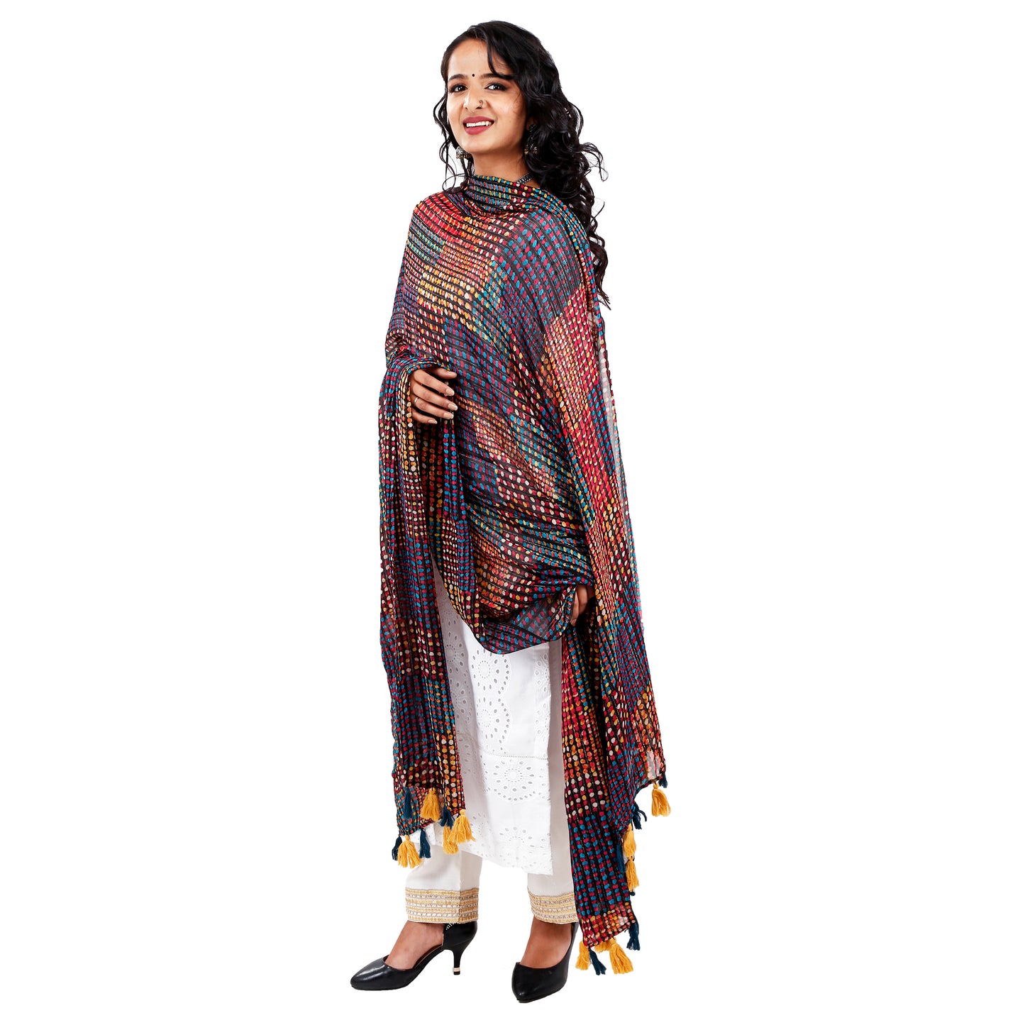 printed-stylish-dupatta-online
