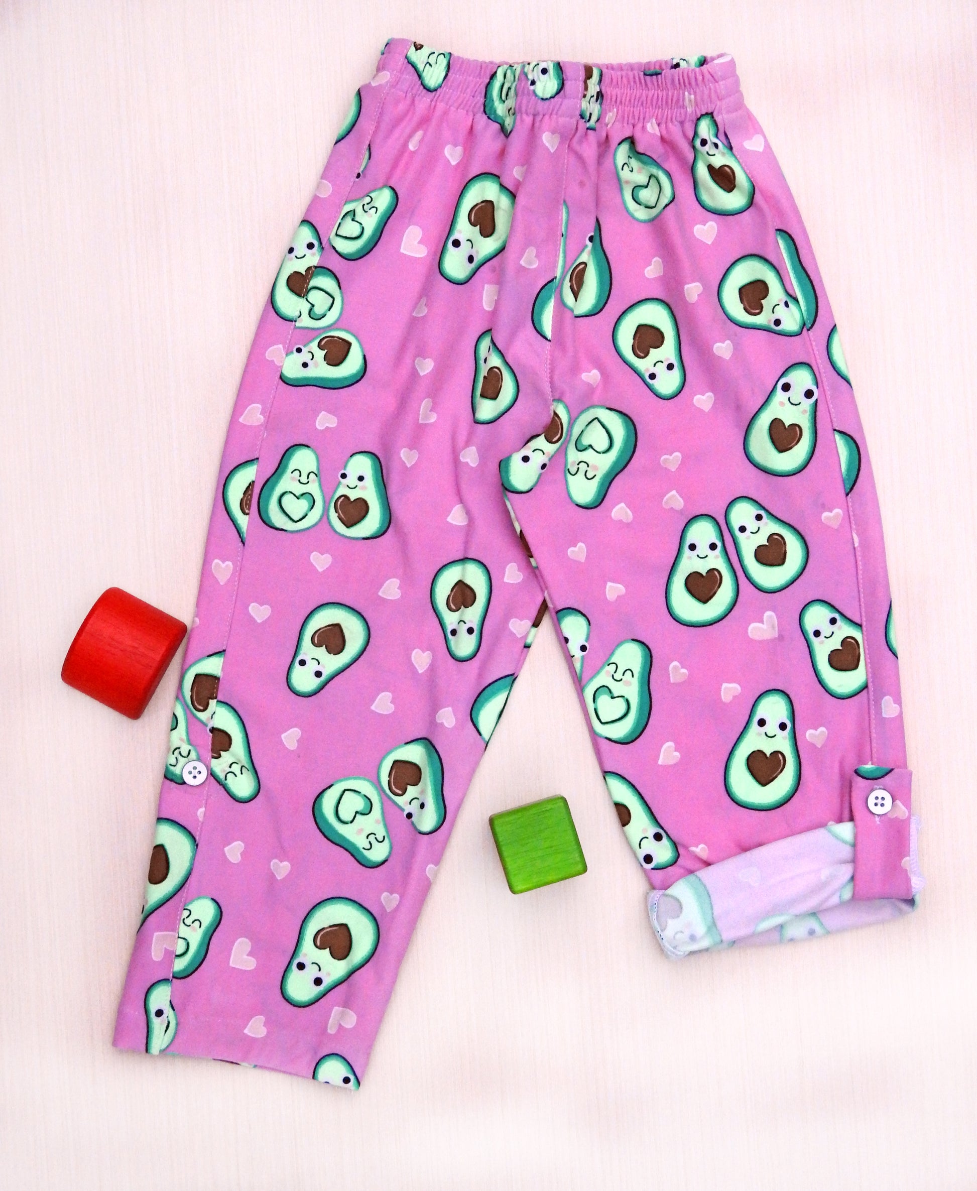 cotton-pants-for-baby-boy-online-India