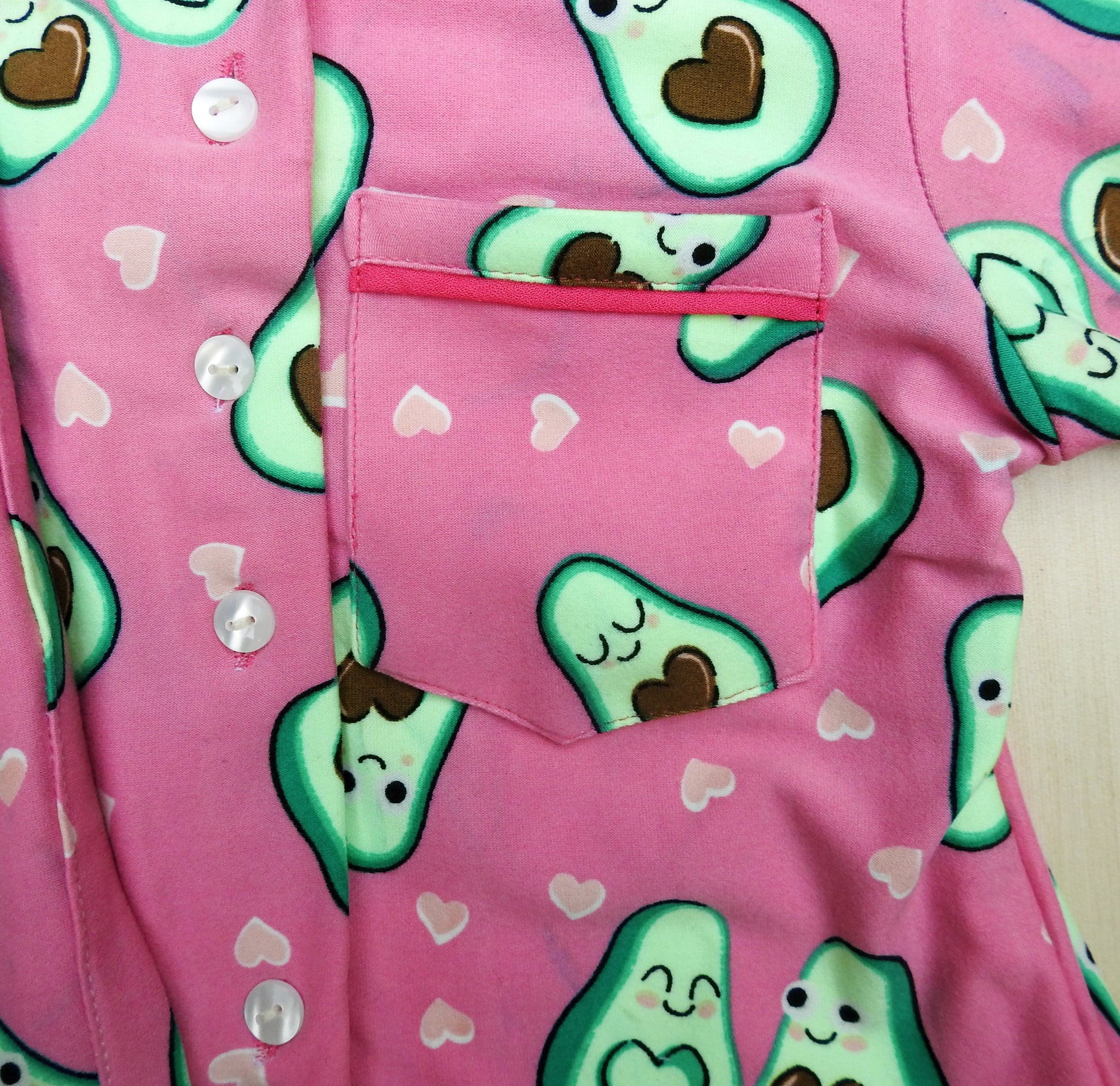 shop-online-for-baby-girl-night-suit-in-pure-cotton