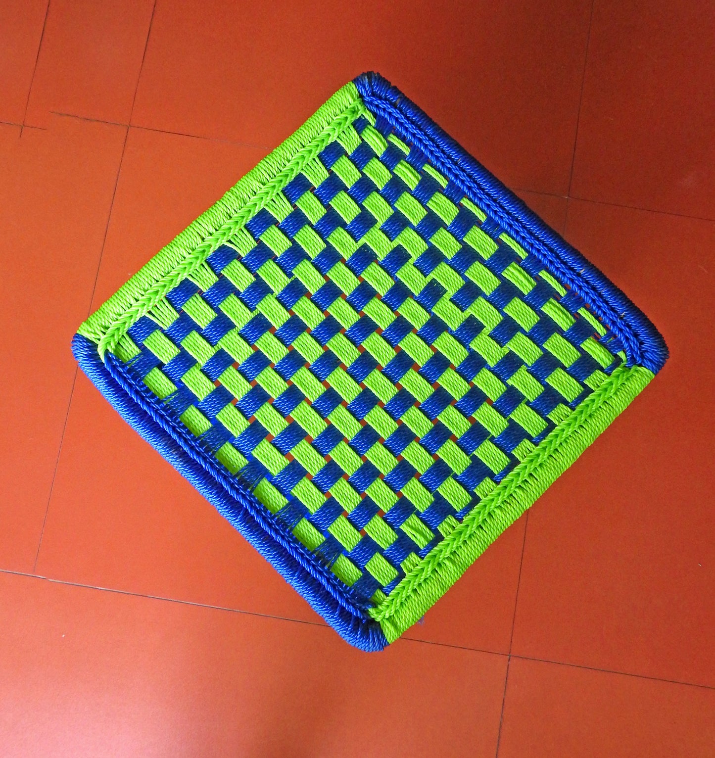 unique-seating-for-homes-online