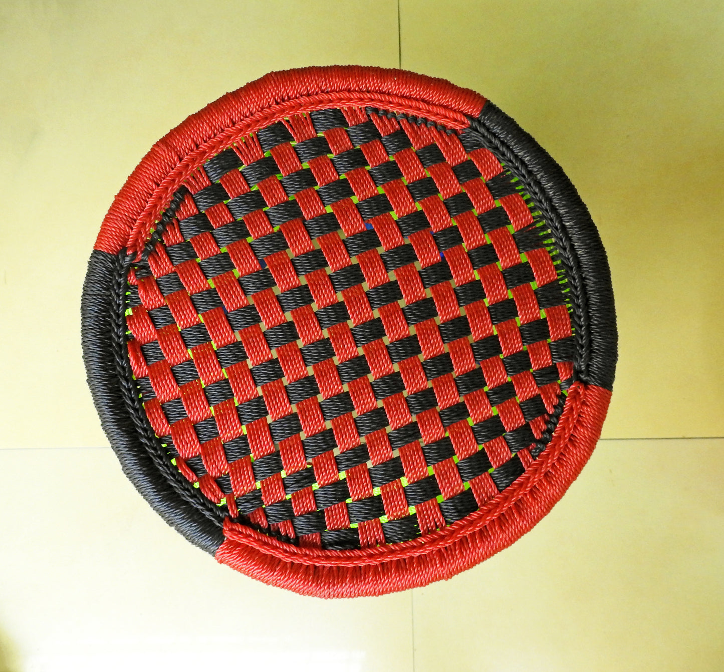 bamboo-pouffe-online-in-colourful-designs