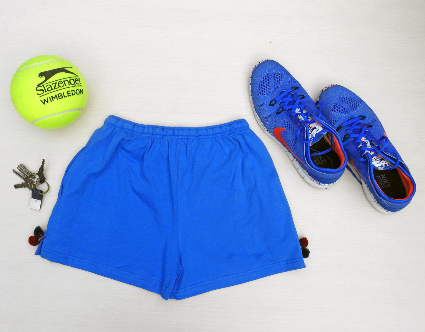 running-shorts-with-pockets-for-girls