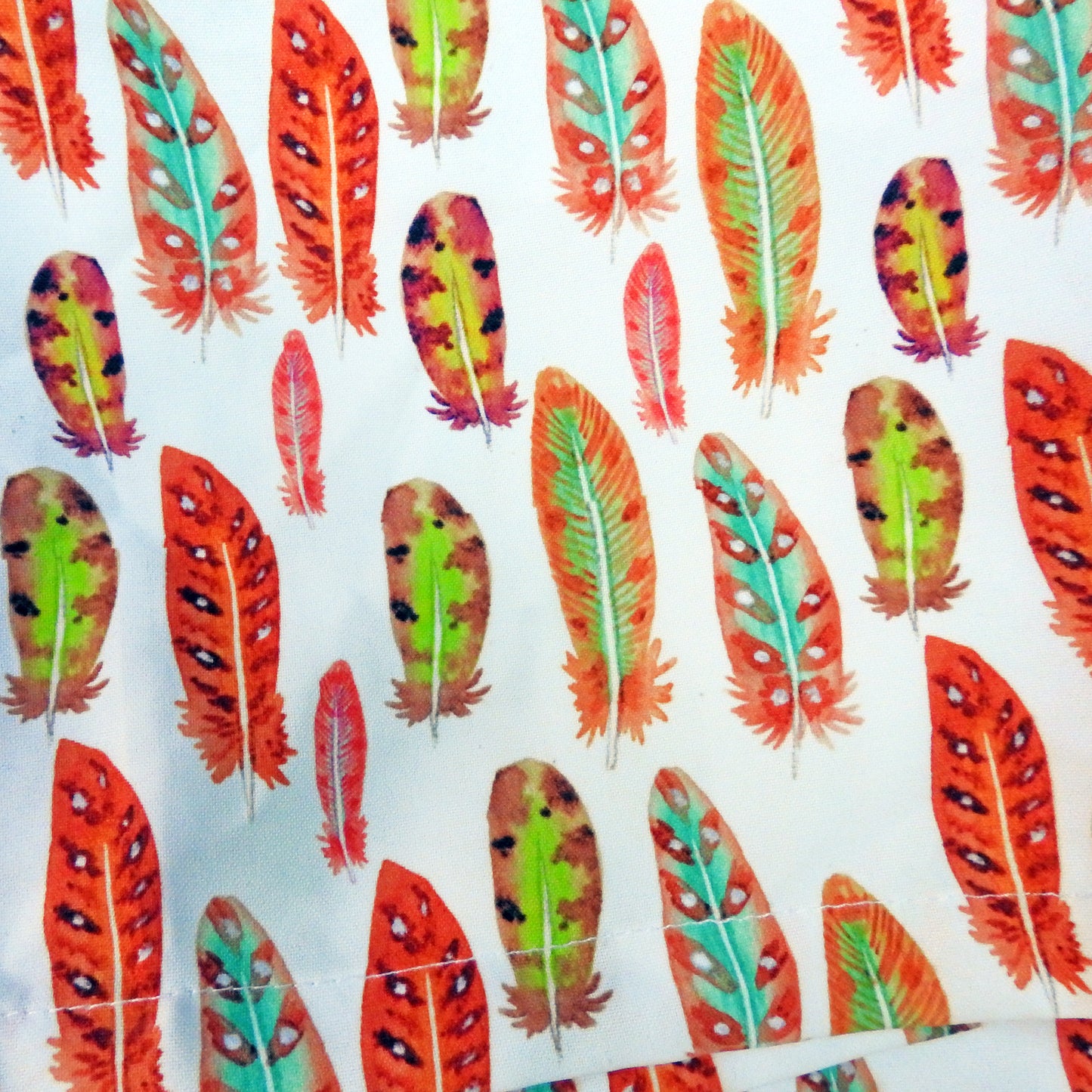 Feather Touch Boxers