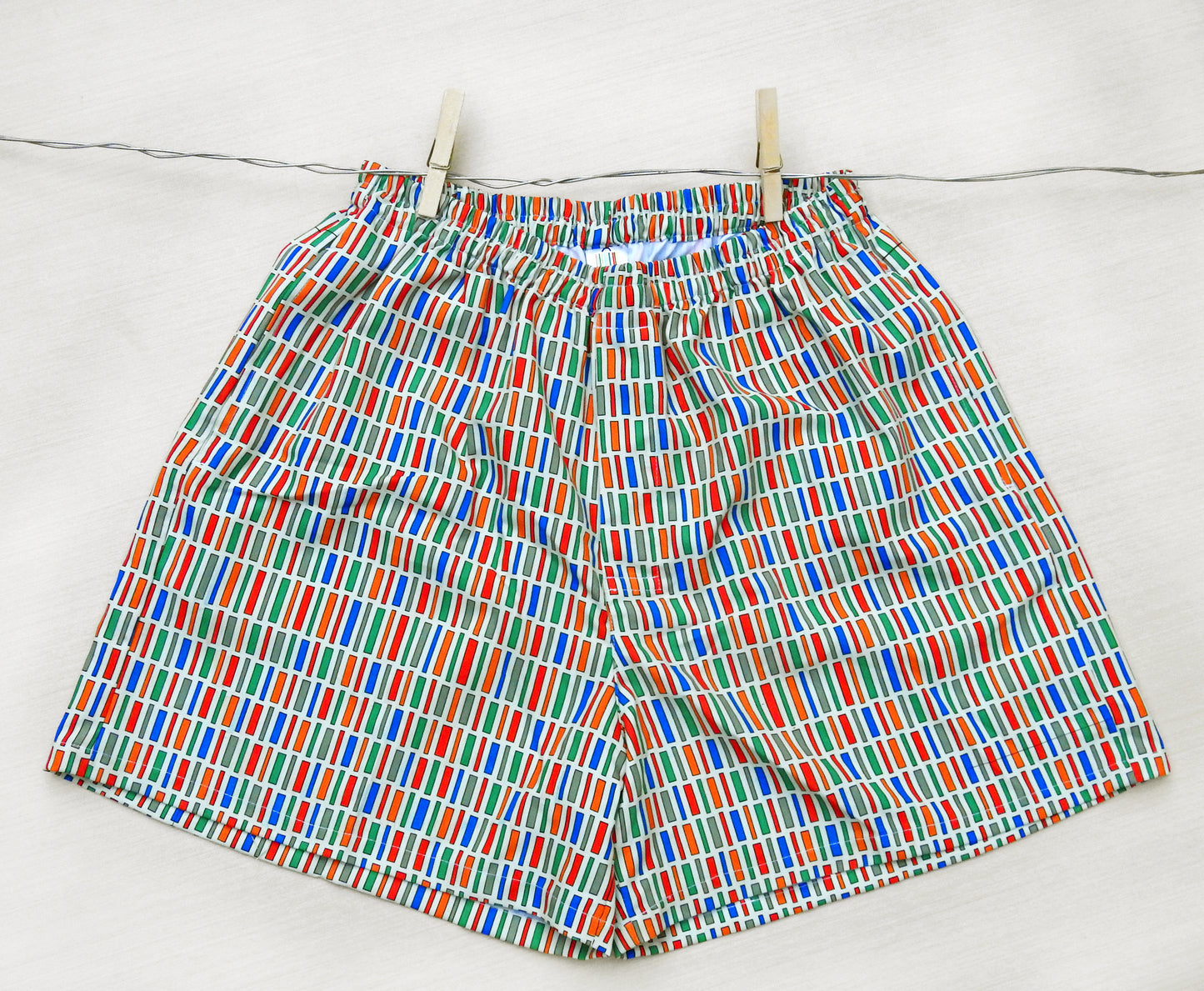 men's-boxers-with-pockets-online
