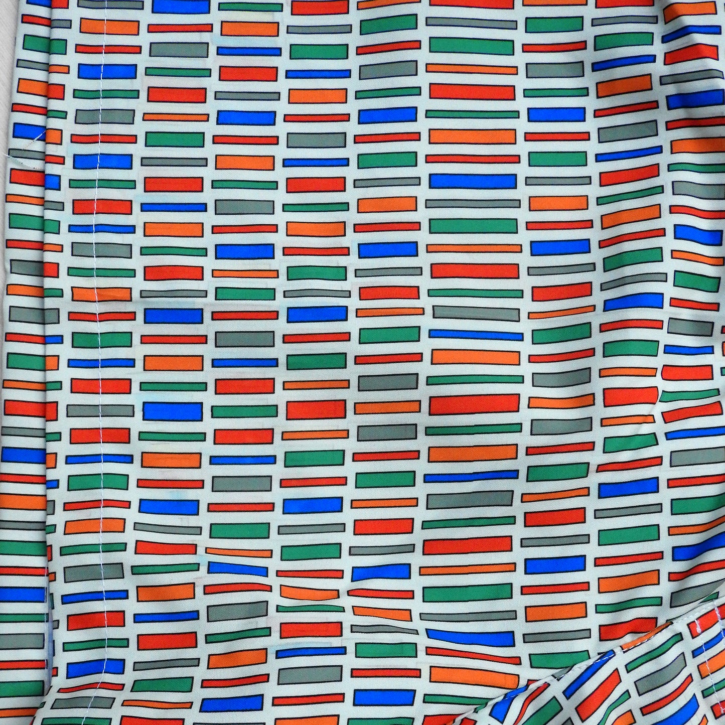 men's cotton boxers-online-india