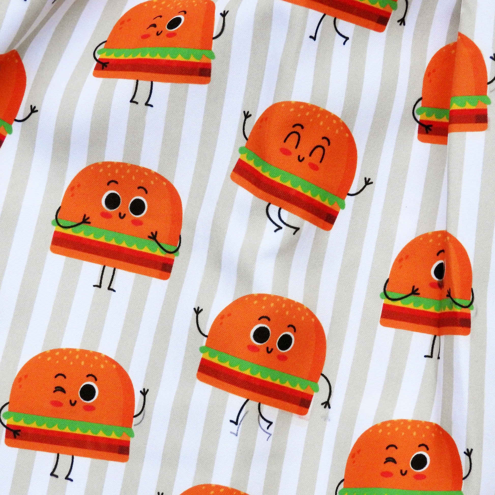 womens-jockey-shorts-in-burger-print
