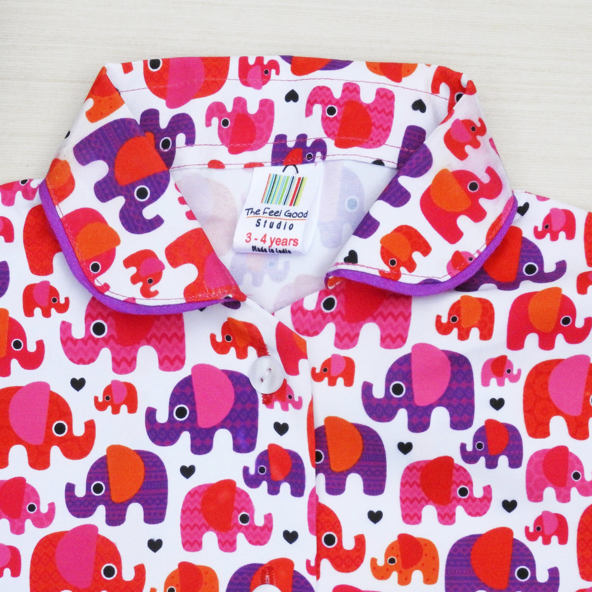 baby-girl-pyjama-set-online-india