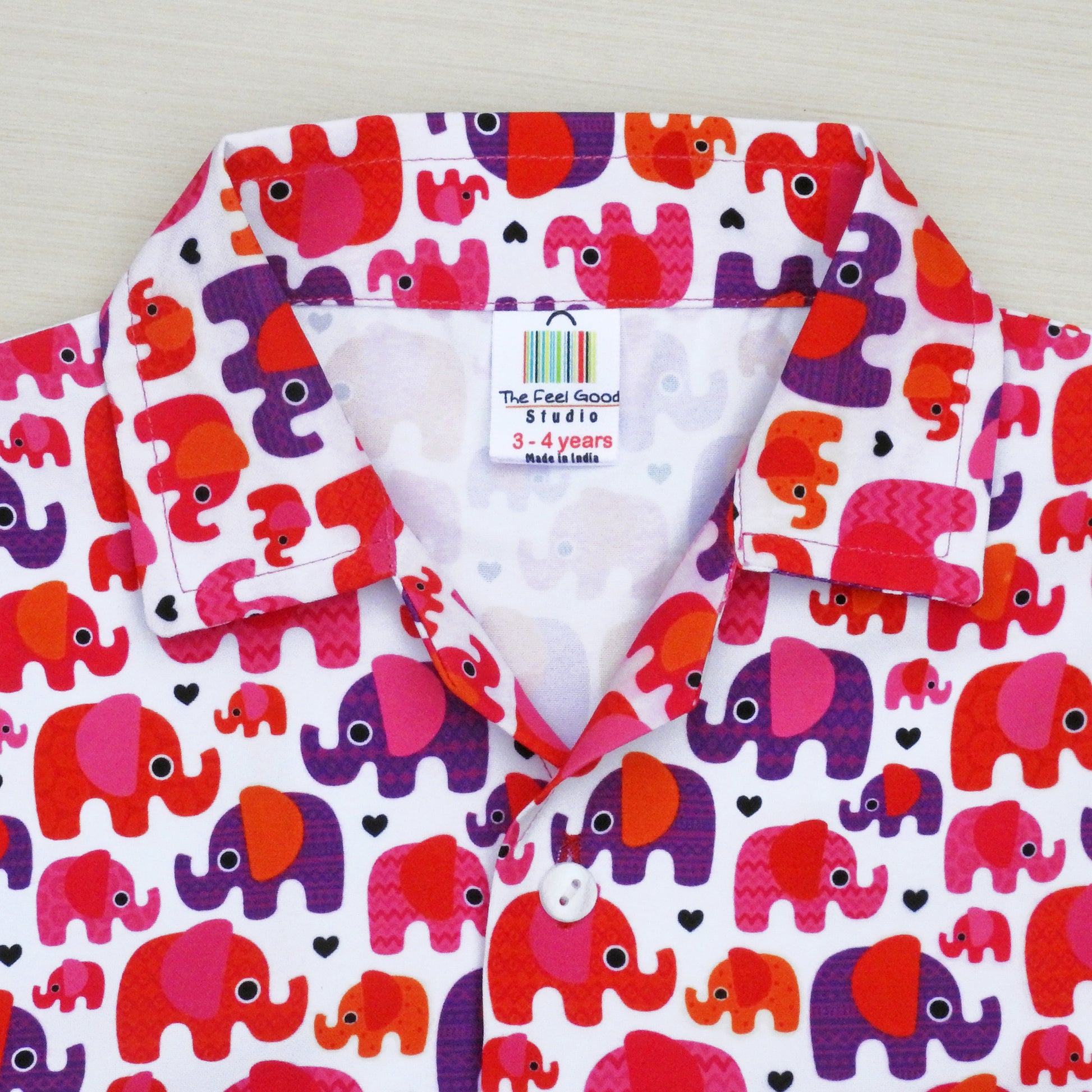 printed-baby-boy-sleep-suit-online-India