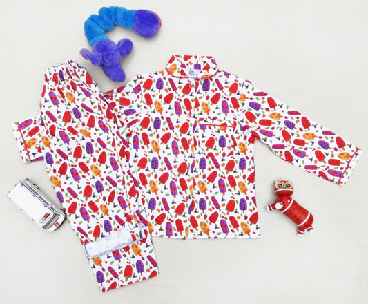 baby-girl-night-suit-in-ice-cream-print-online
