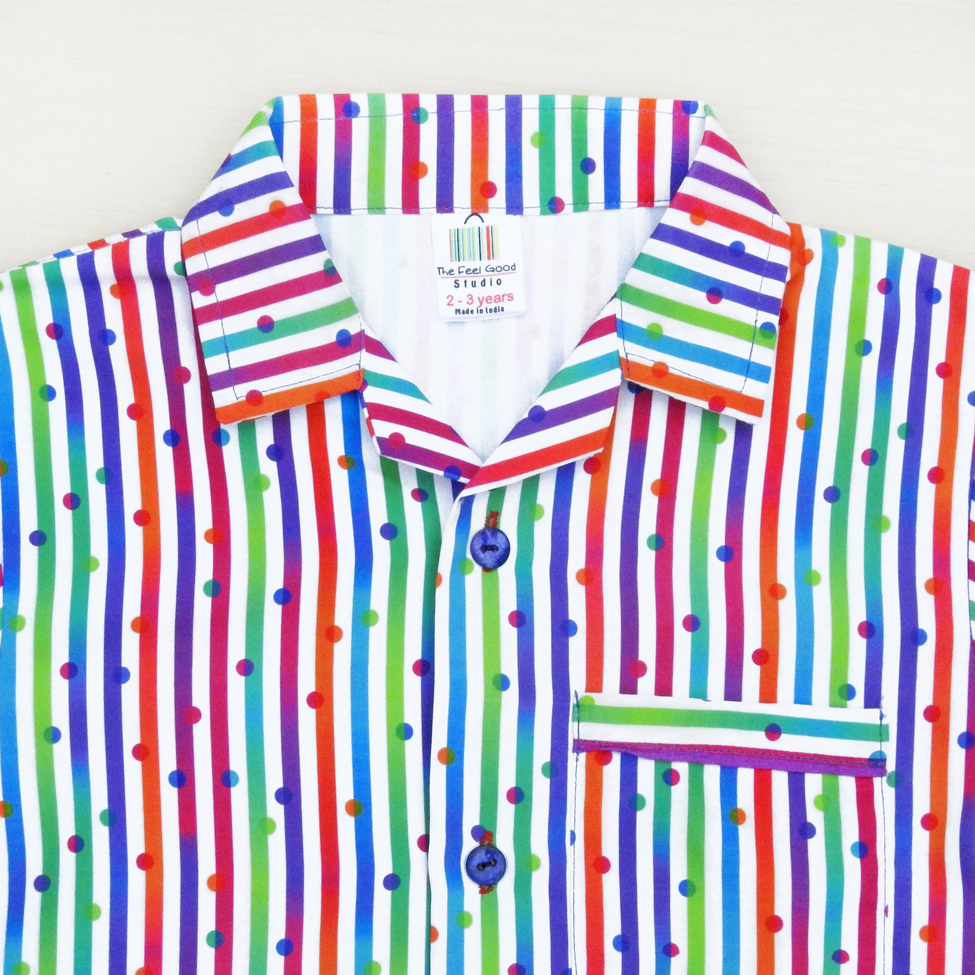 printed-baby-boy-night-suit