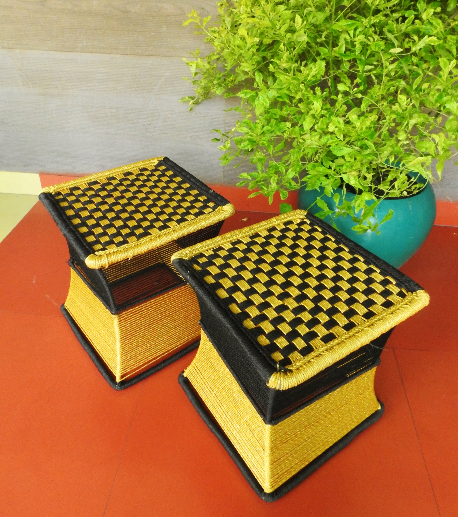 mudda-online-india-at-cheap-rates