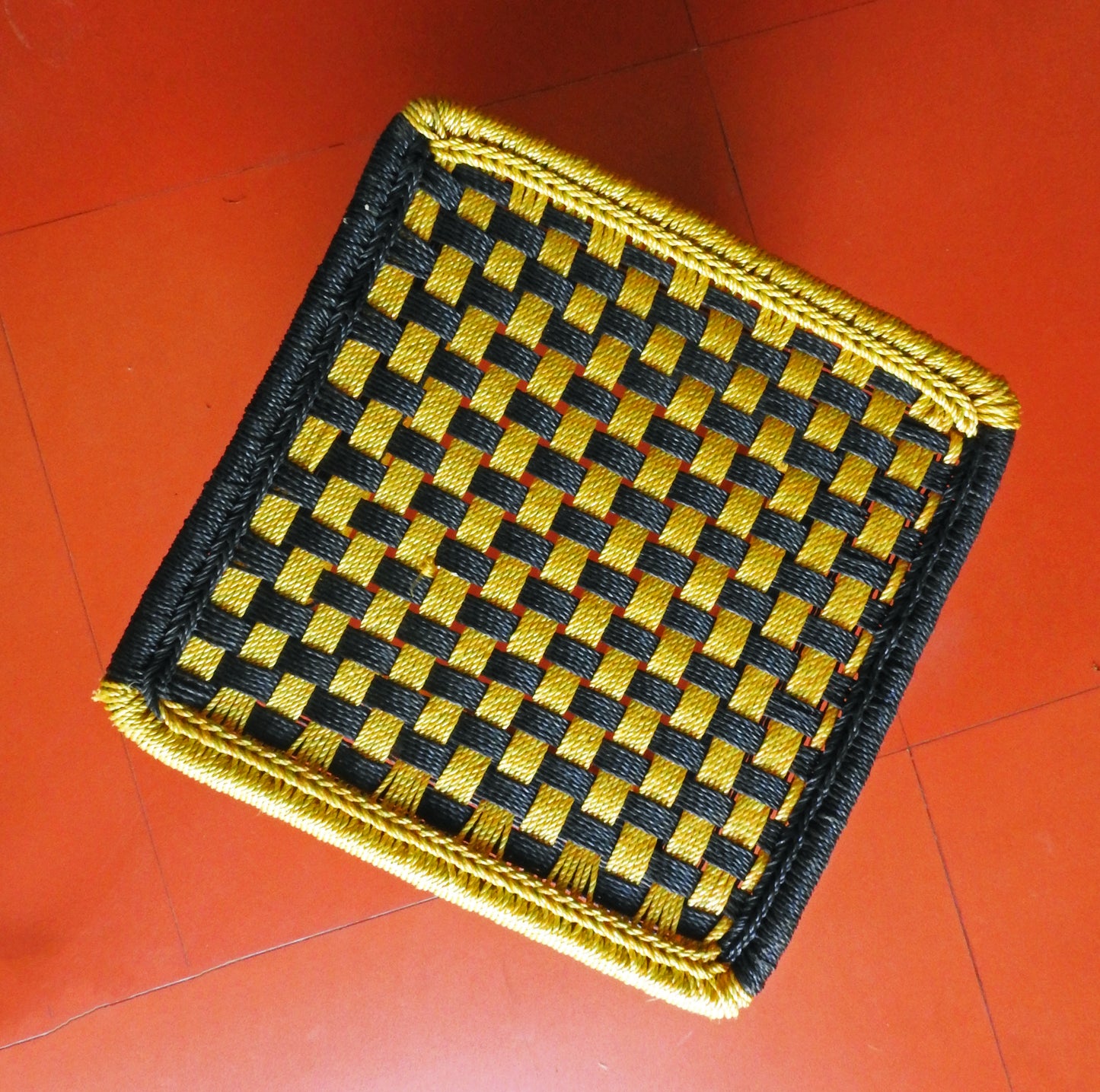 mudda-online-india-in -colourful-design