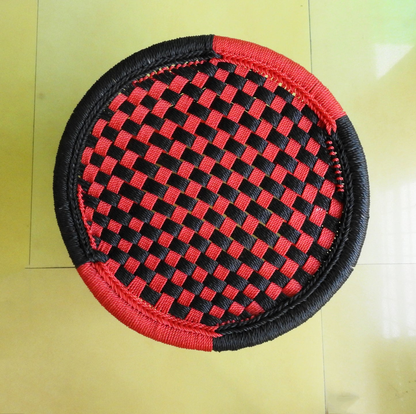 cane-furniture-online-india