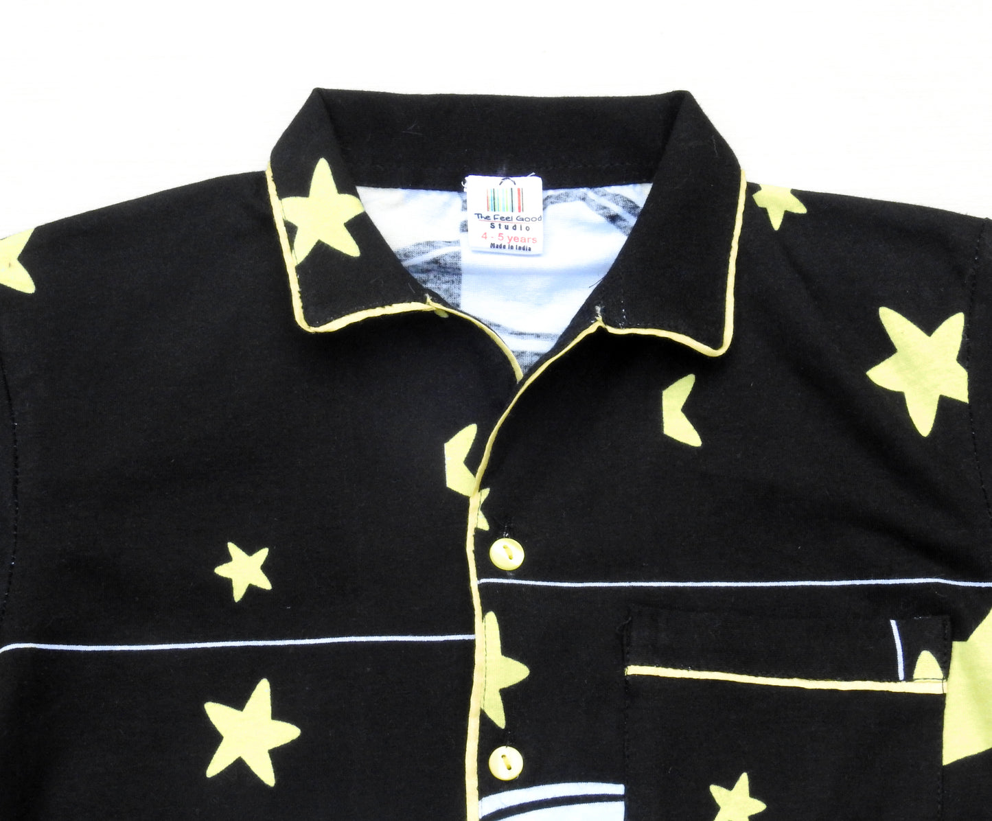 astronaut-print-boys-nightsuit-online-india