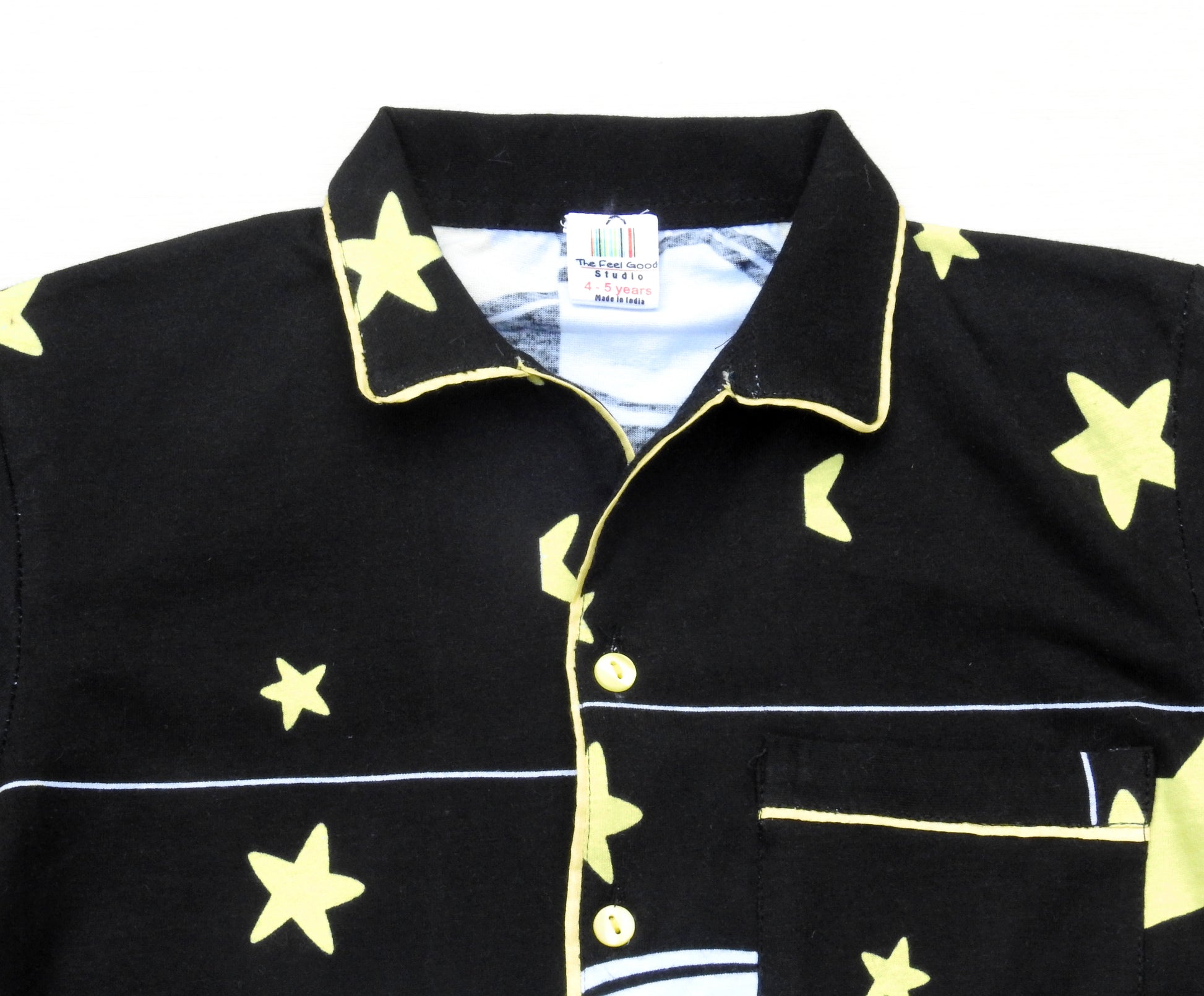 astronaut-print-boys-nightsuit-online-india