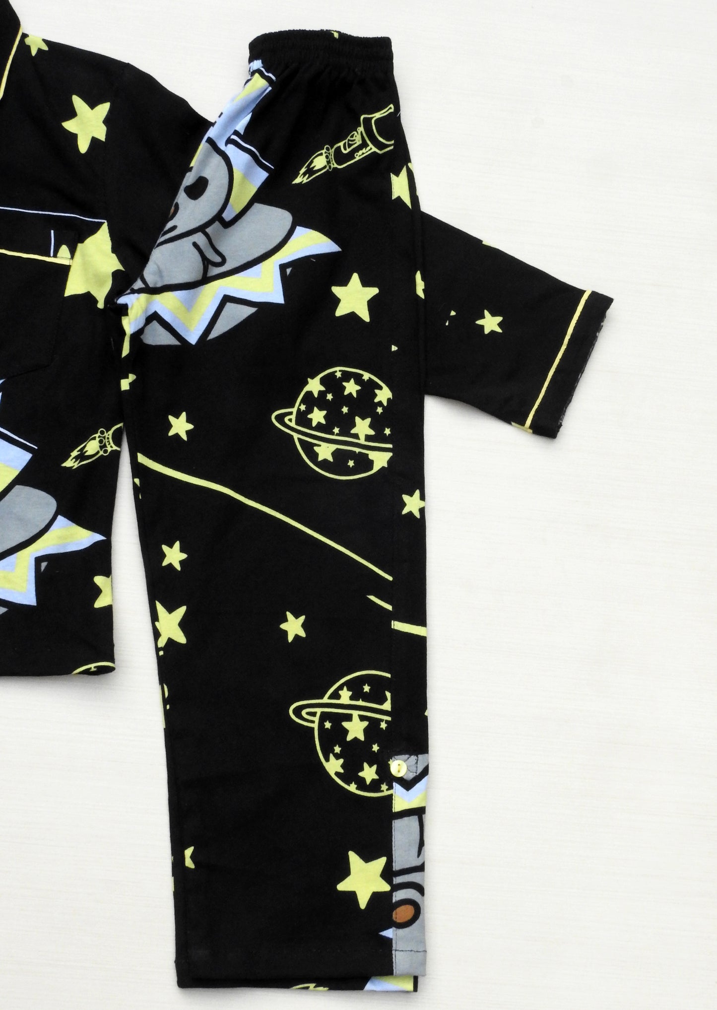 baby-boy-sleep-suit-in-pure-cotton-online-india