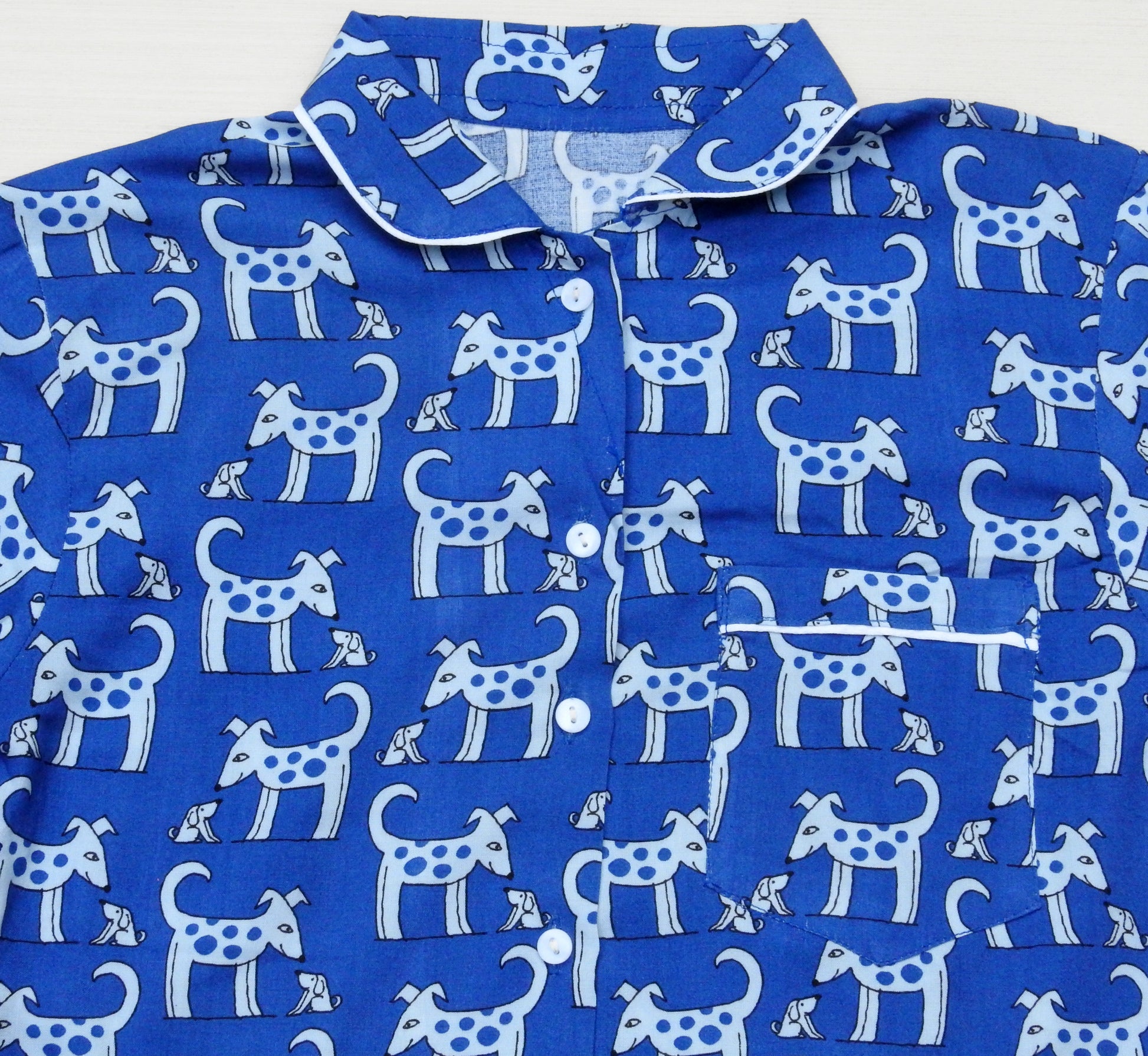 cotton-pyjama-set-in-fun-prints-online