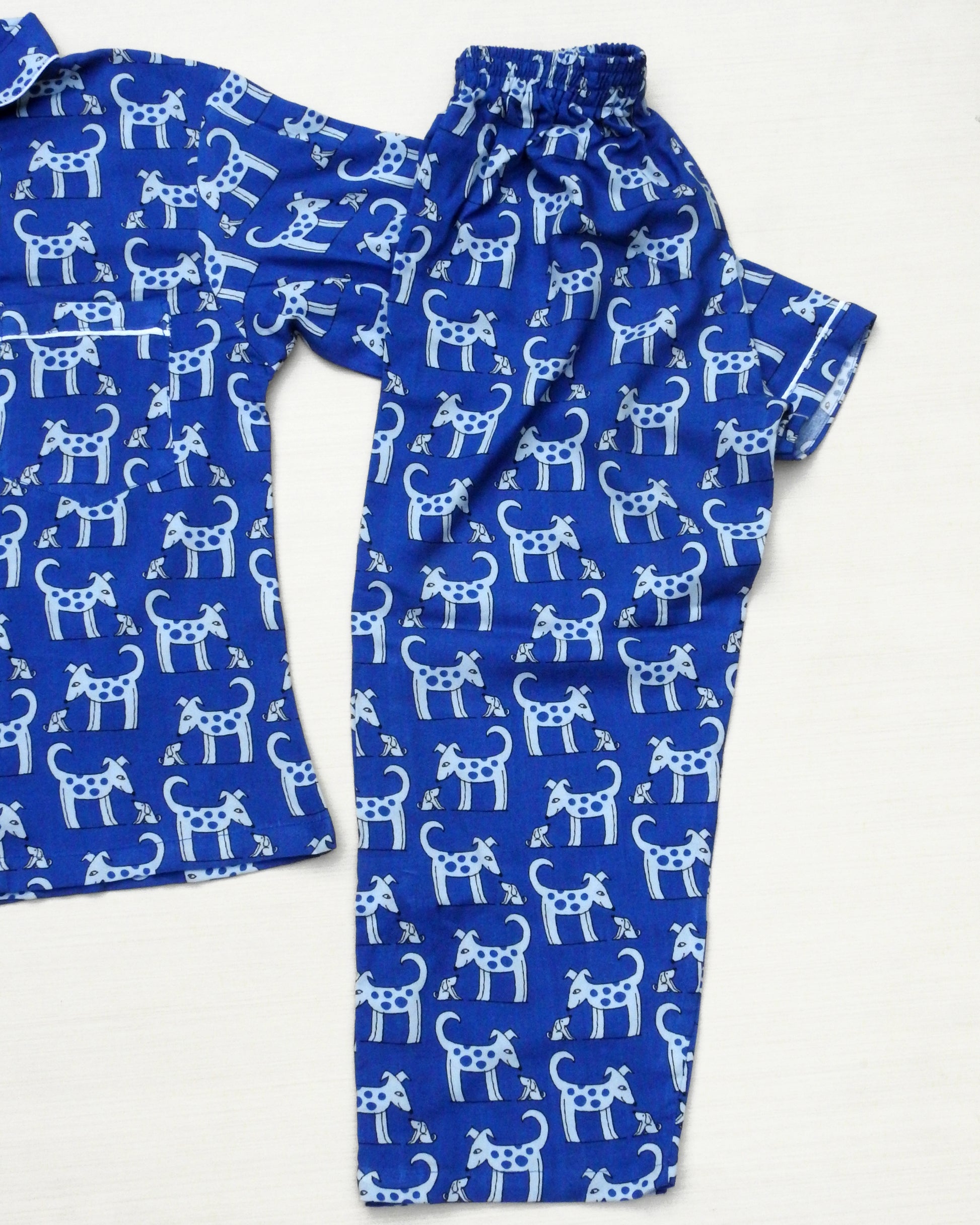 cotton-night-suit-for-girls