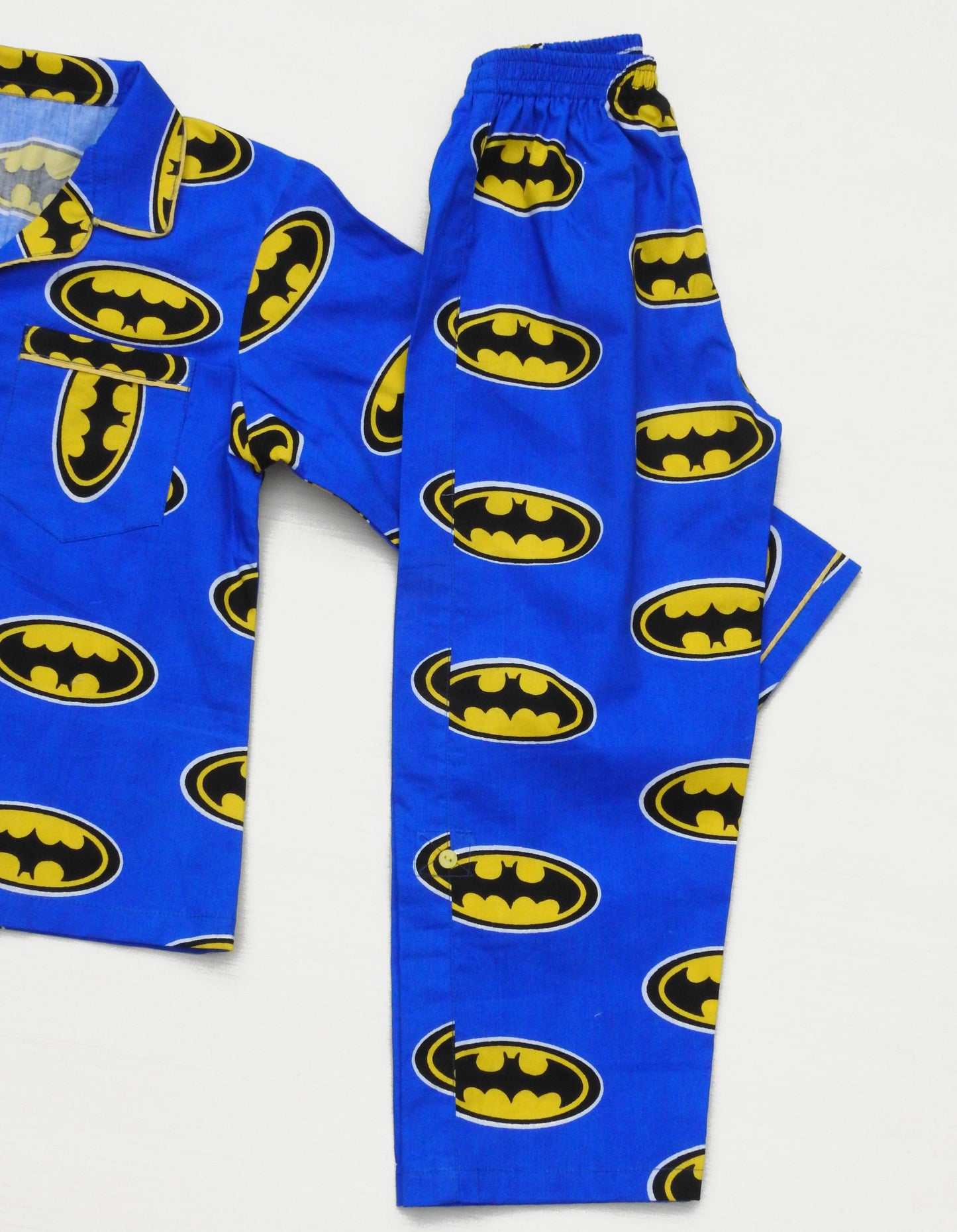 blue-batman-print-full-sleeves-sleep-suit-for-kids