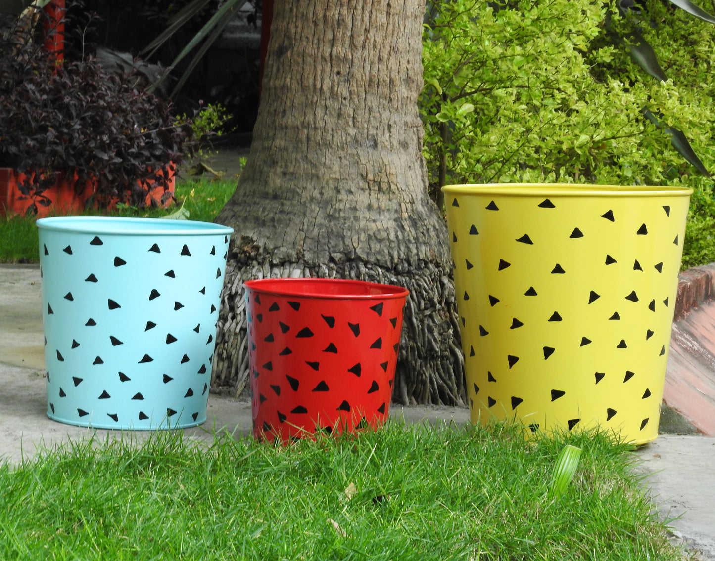 stylish-houseplant-indoor-pots-online-india-at-cheap-price