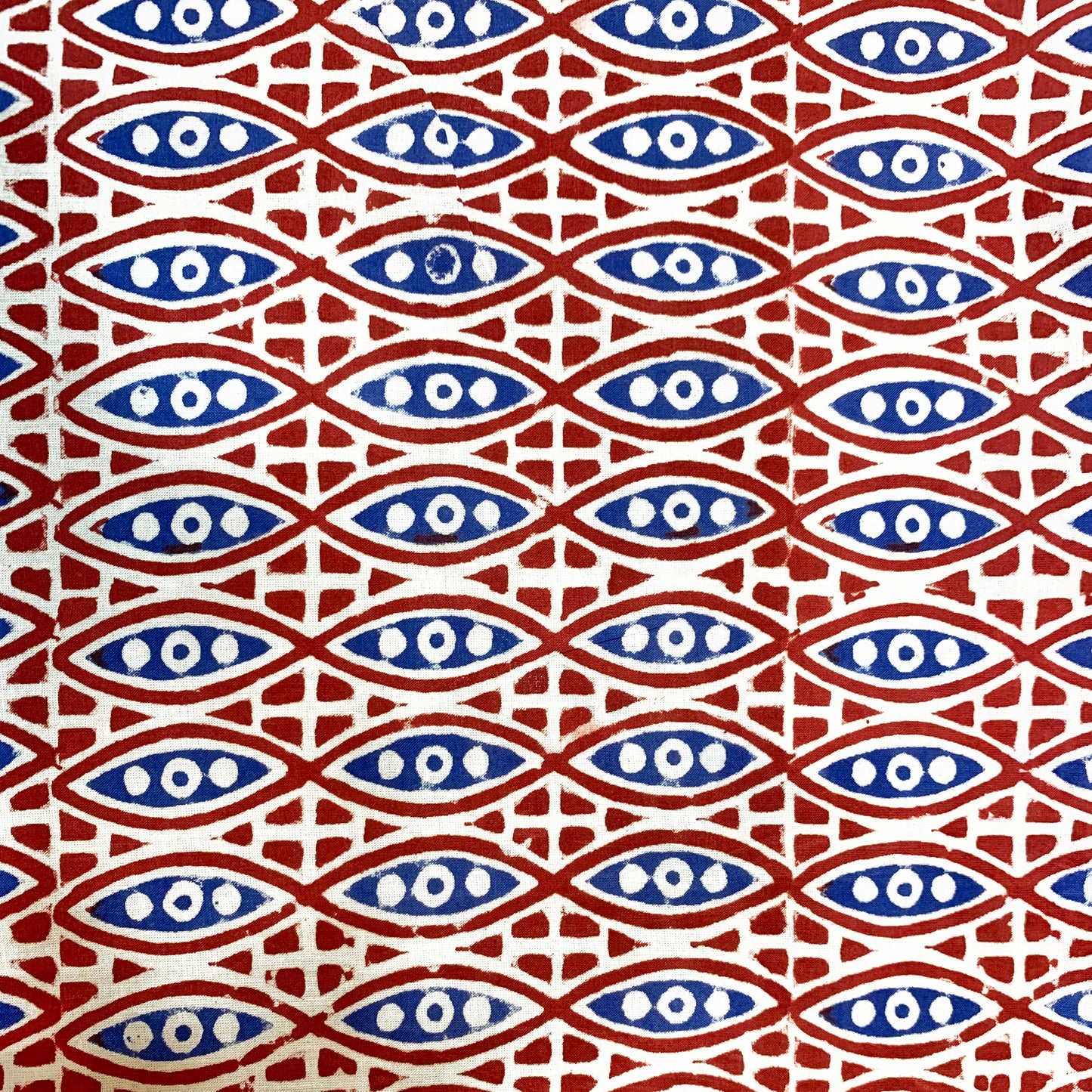 fish-block-print-fabric-for-dresses-and-kurta