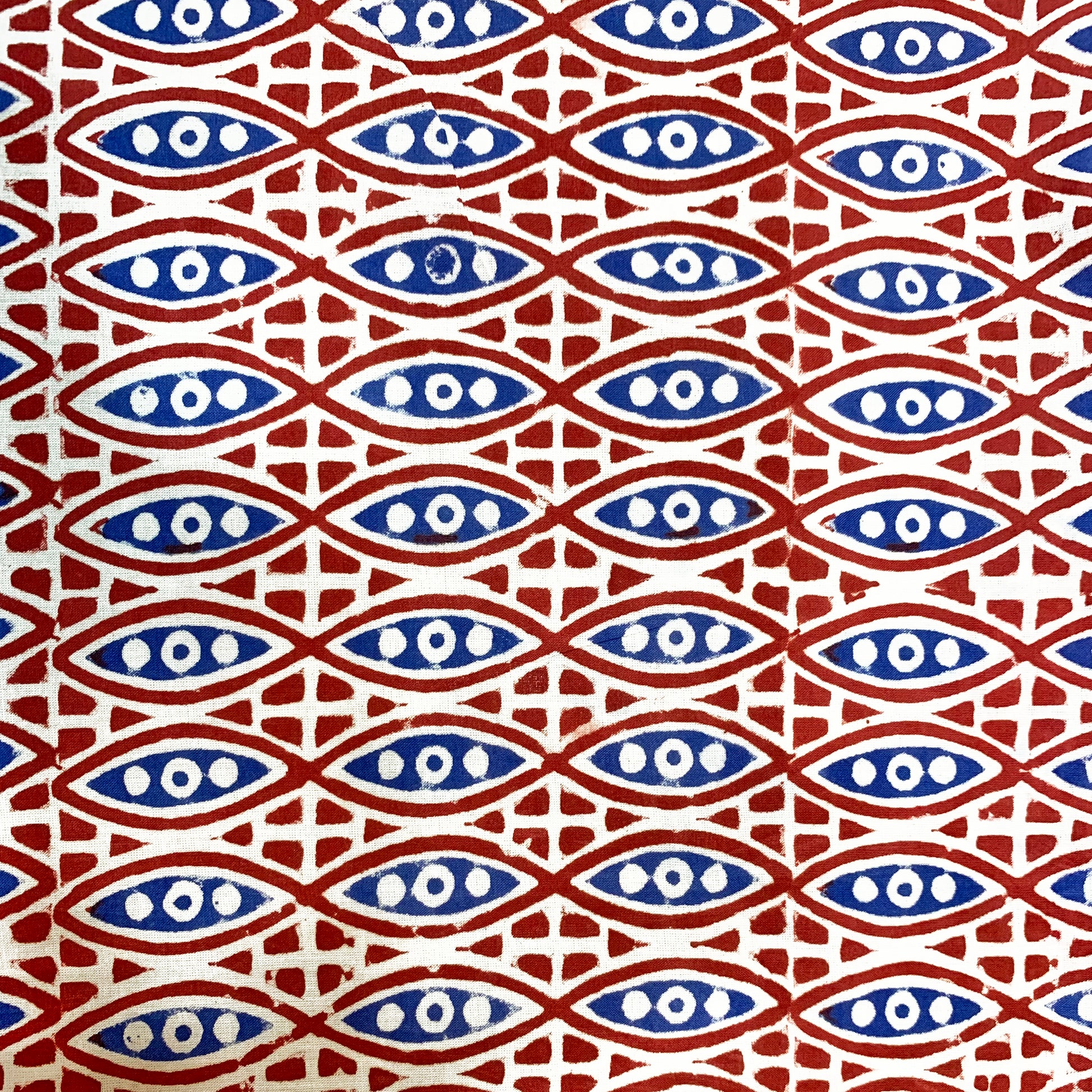 fish-block-print-fabric-for-dresses-and-kurta