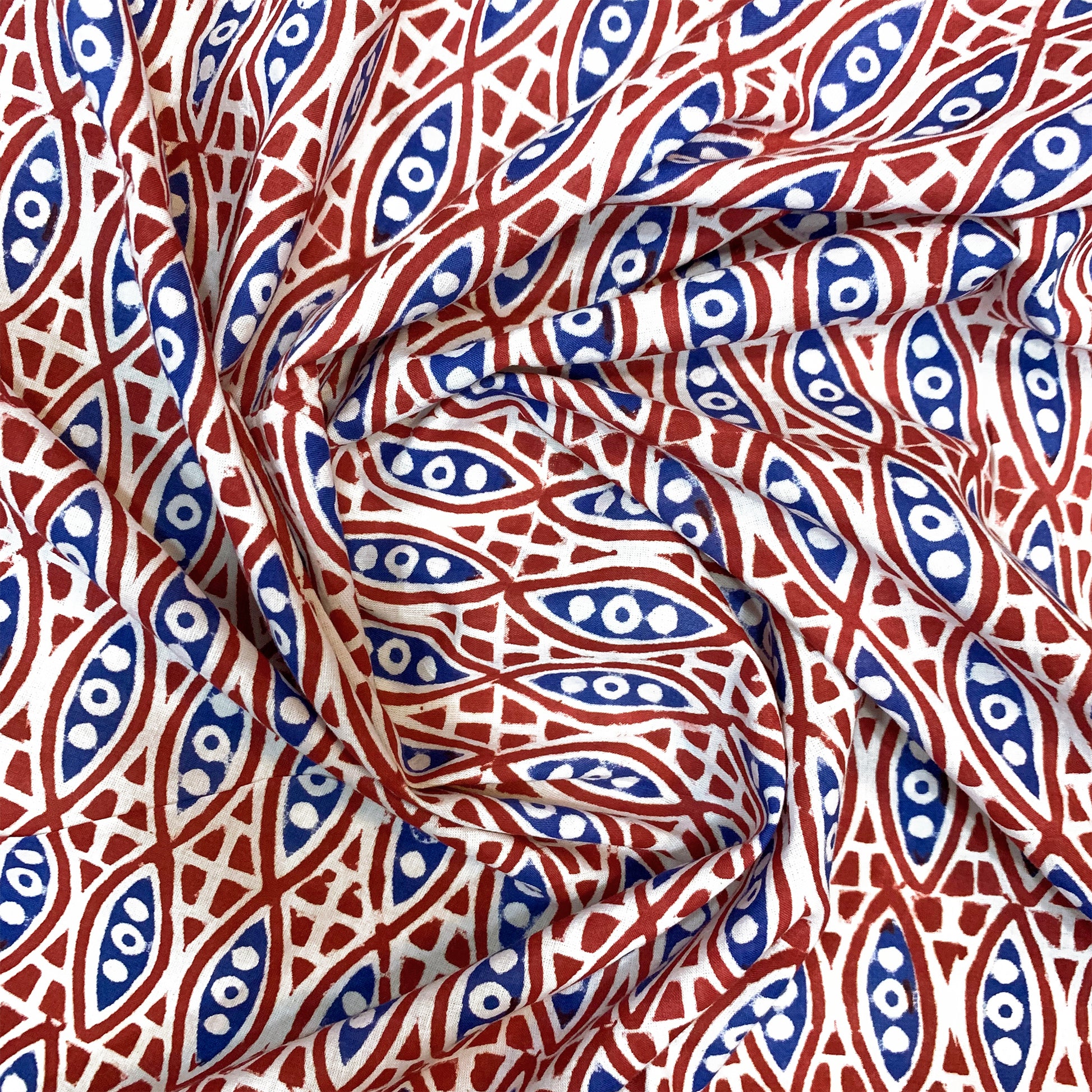 block-print-fabric-for-kurtis-online
