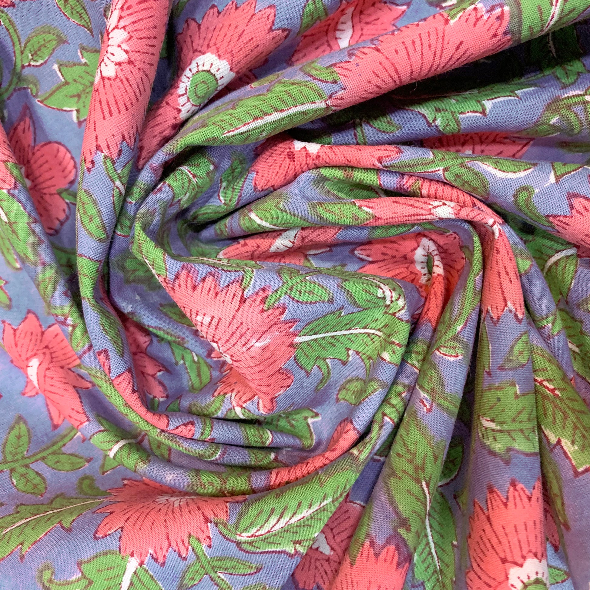 cotton-fabric-online-for-dresses-and-jeans-kurta