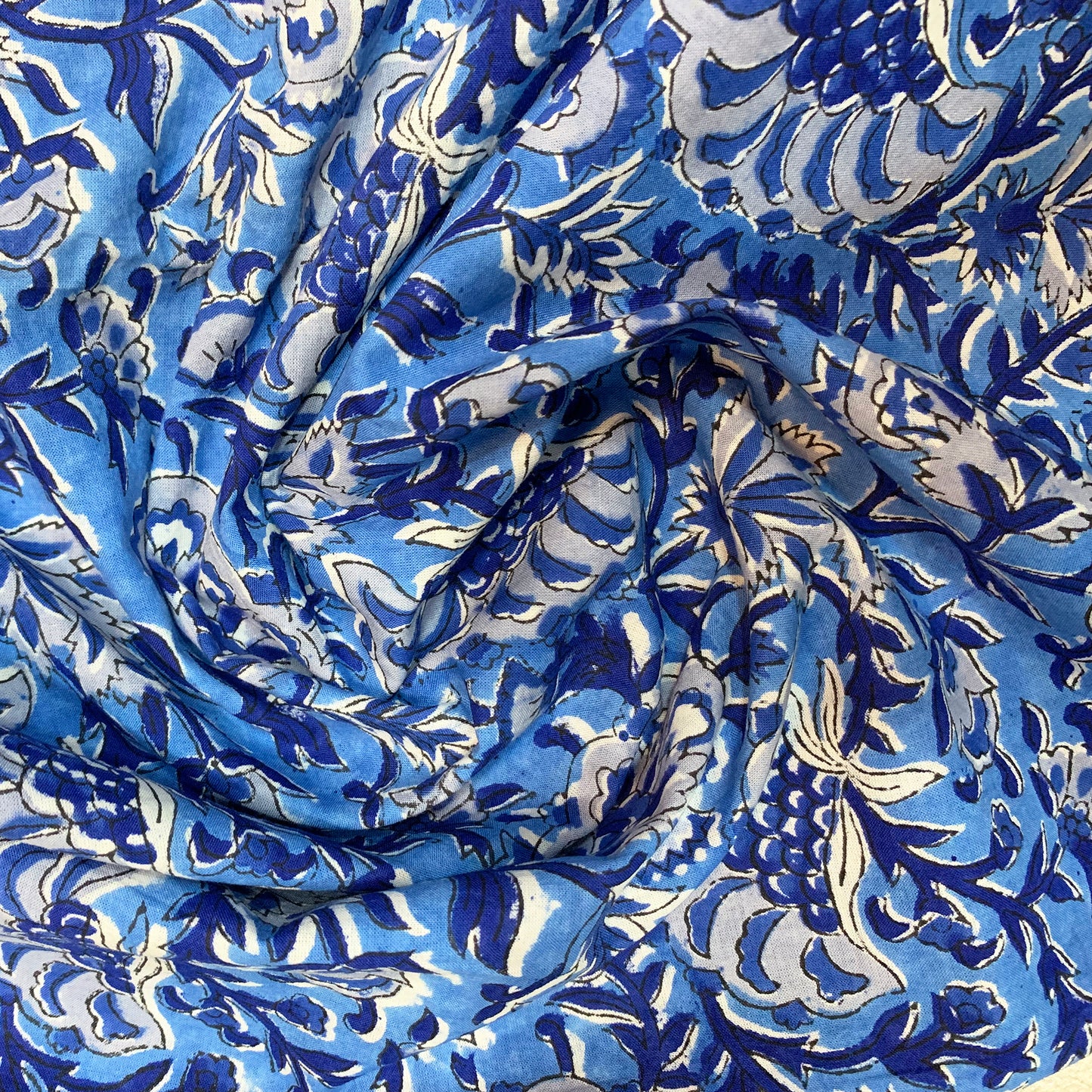 jaipuri-cotton-fabric-for-salwar