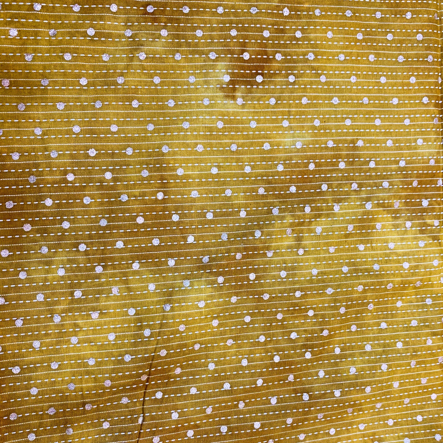 kantha-work-fabric-online-india-at-cheap-rates
