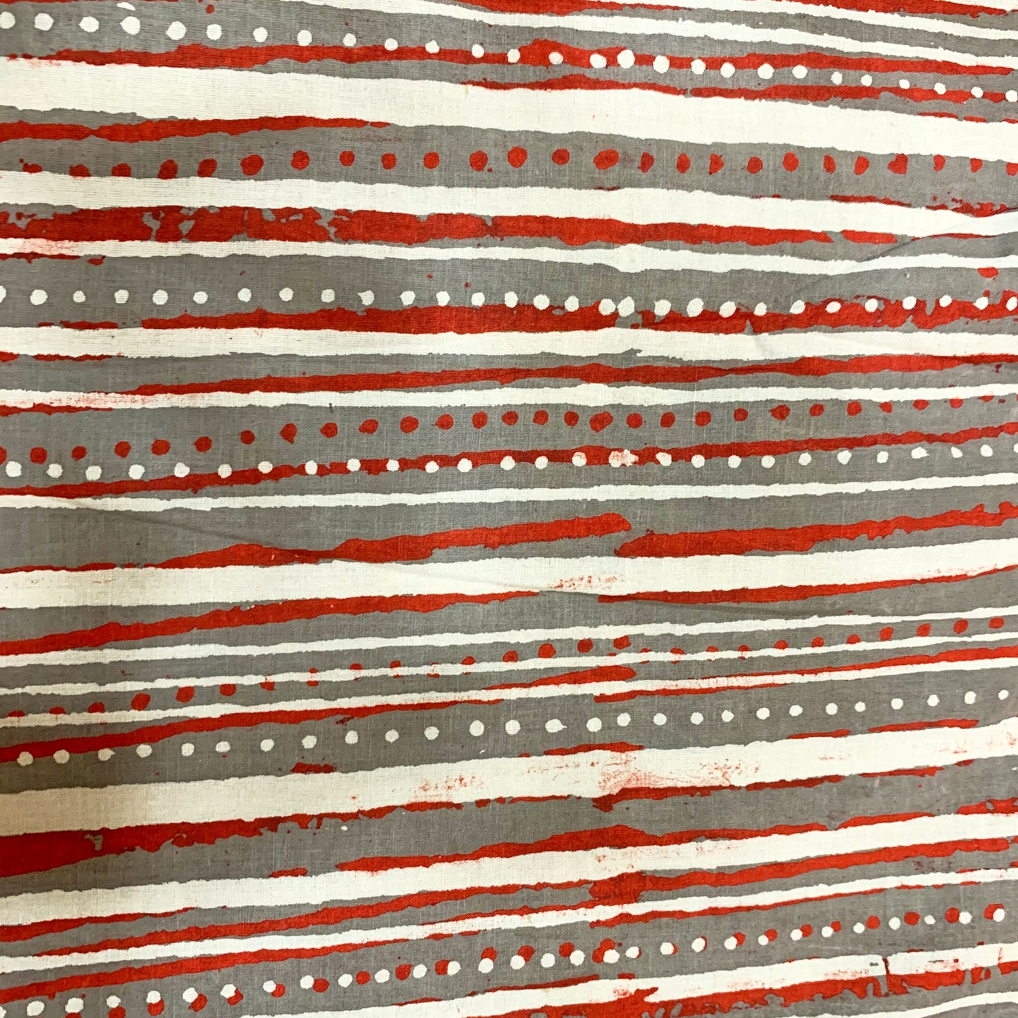 hand-block-prints-cotton-fabric