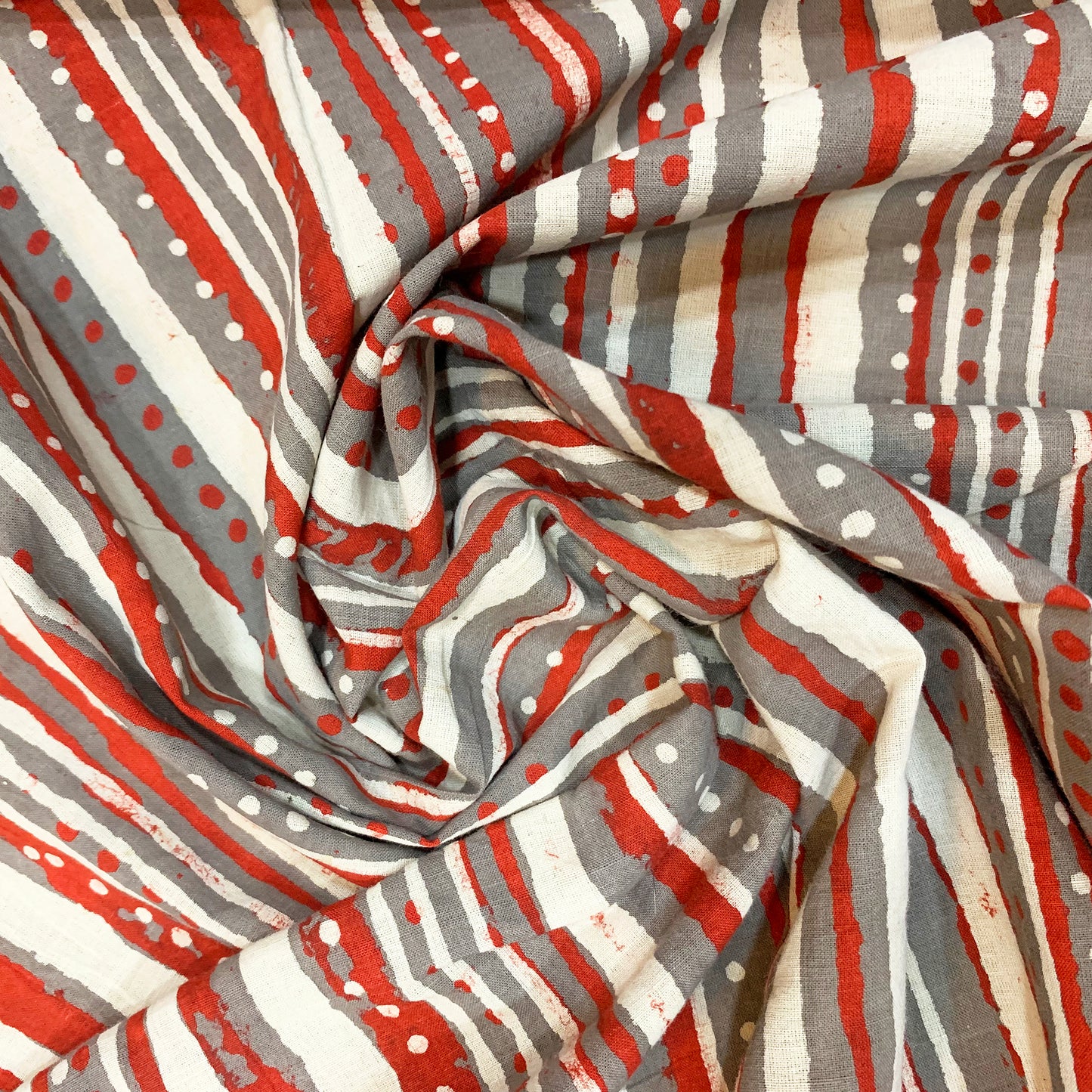 cotton-block-prints-fabric-online