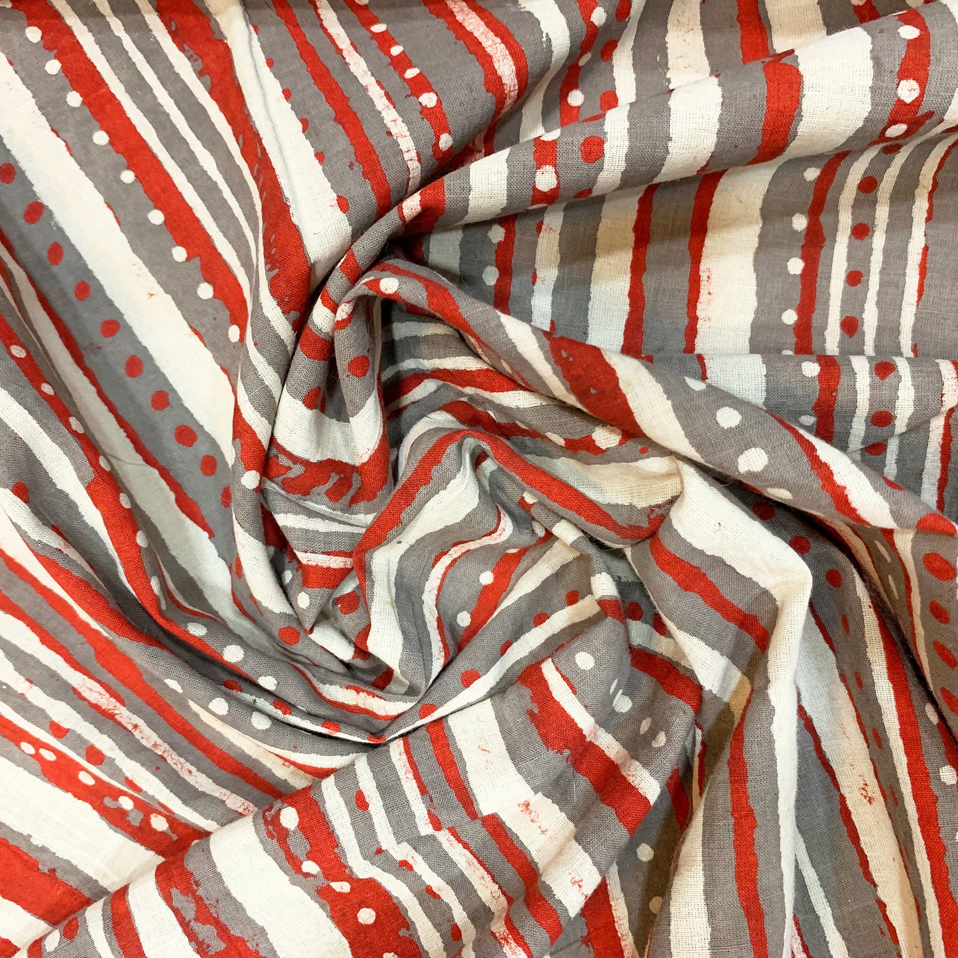 cotton-block-prints-fabric-online