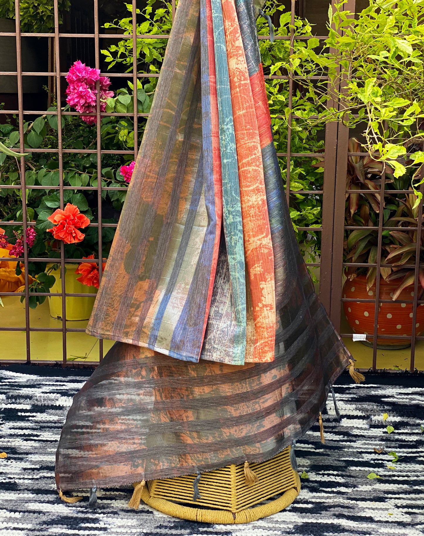 Silk-Dupattas-Online-india-at-cheap-prices