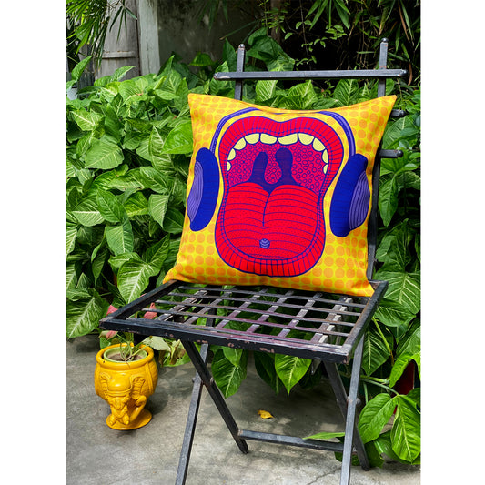 rolling-stones-pop-art-cushion-cover-for-music-lover