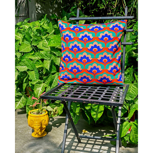 peacock-feather-print-cushion-cove-custom-size-online