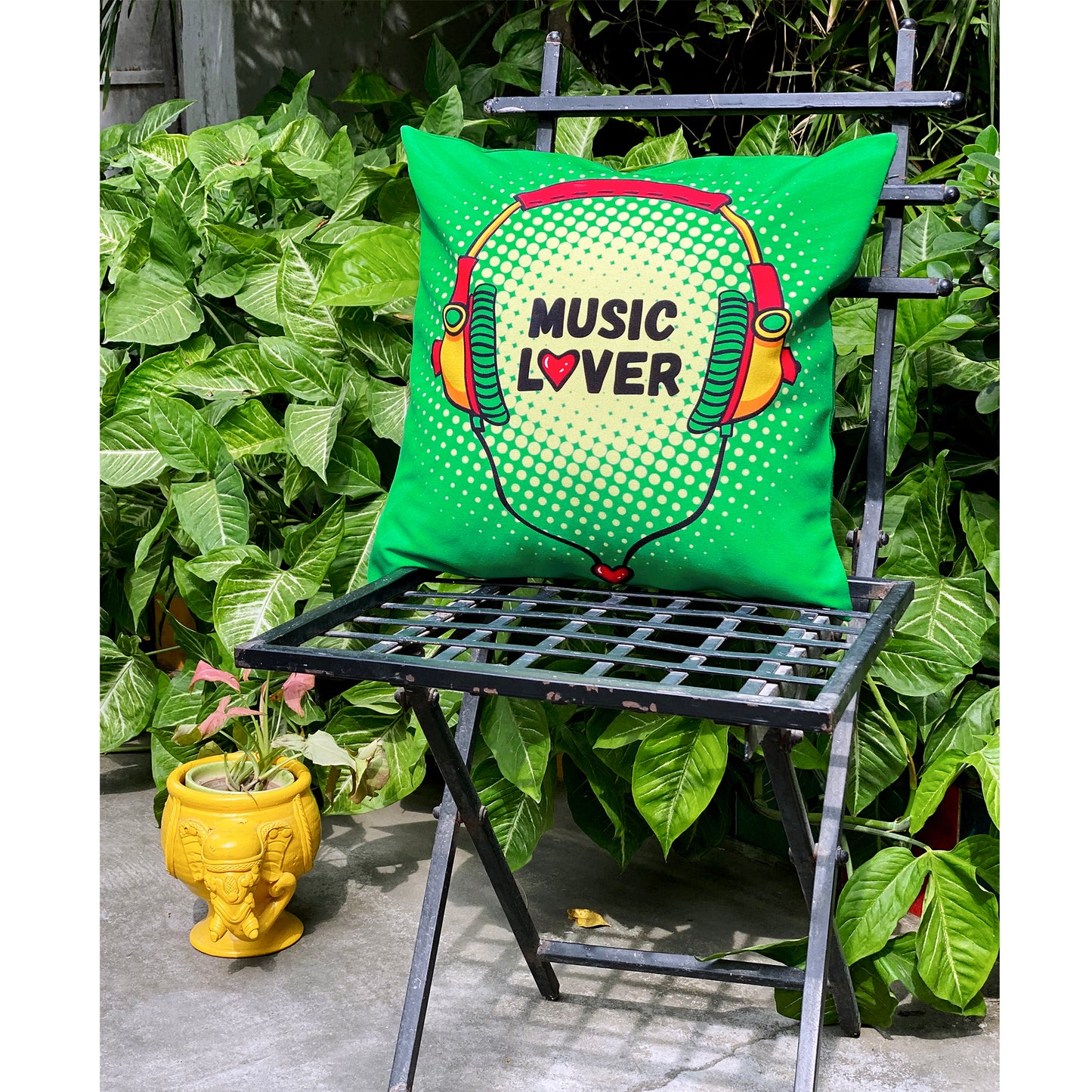 head-phone-print-cushion-cover-for-music-lover-online