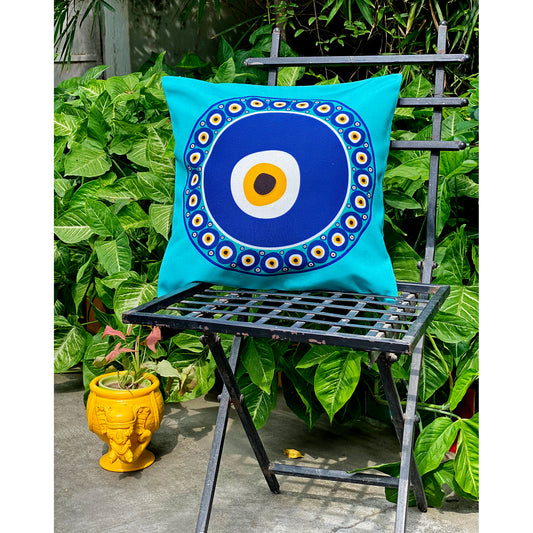 evil-eye-spiritual-cushion-cover-online