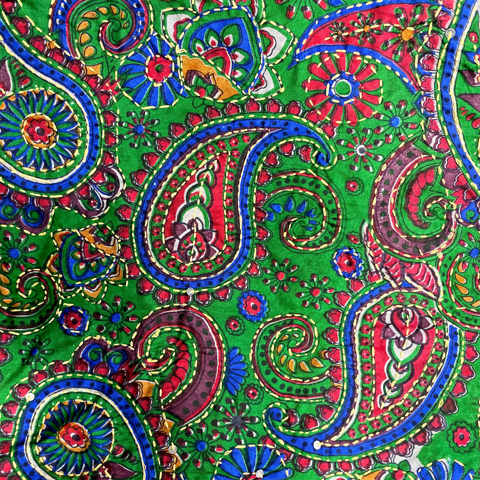 all-over-embroidery-heavy-work-dupatta-online-india