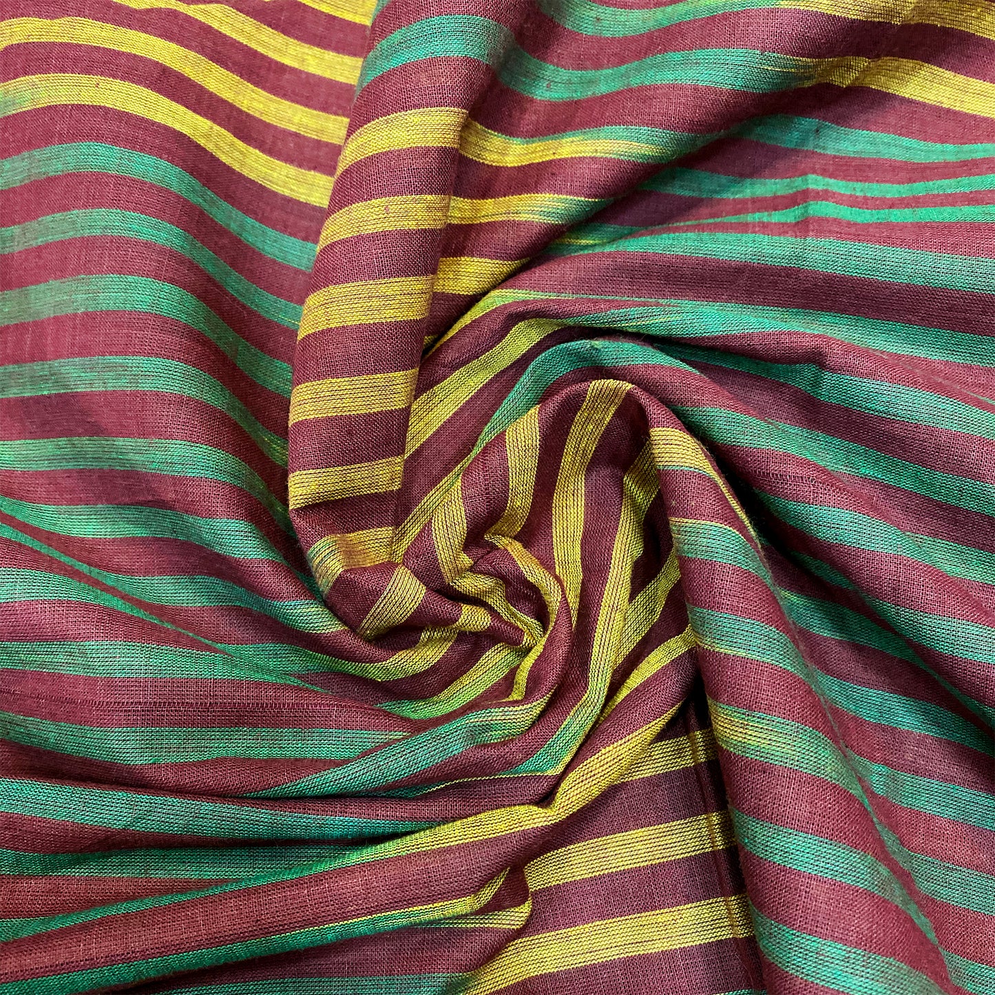traditional-ikat-fabric-online-india