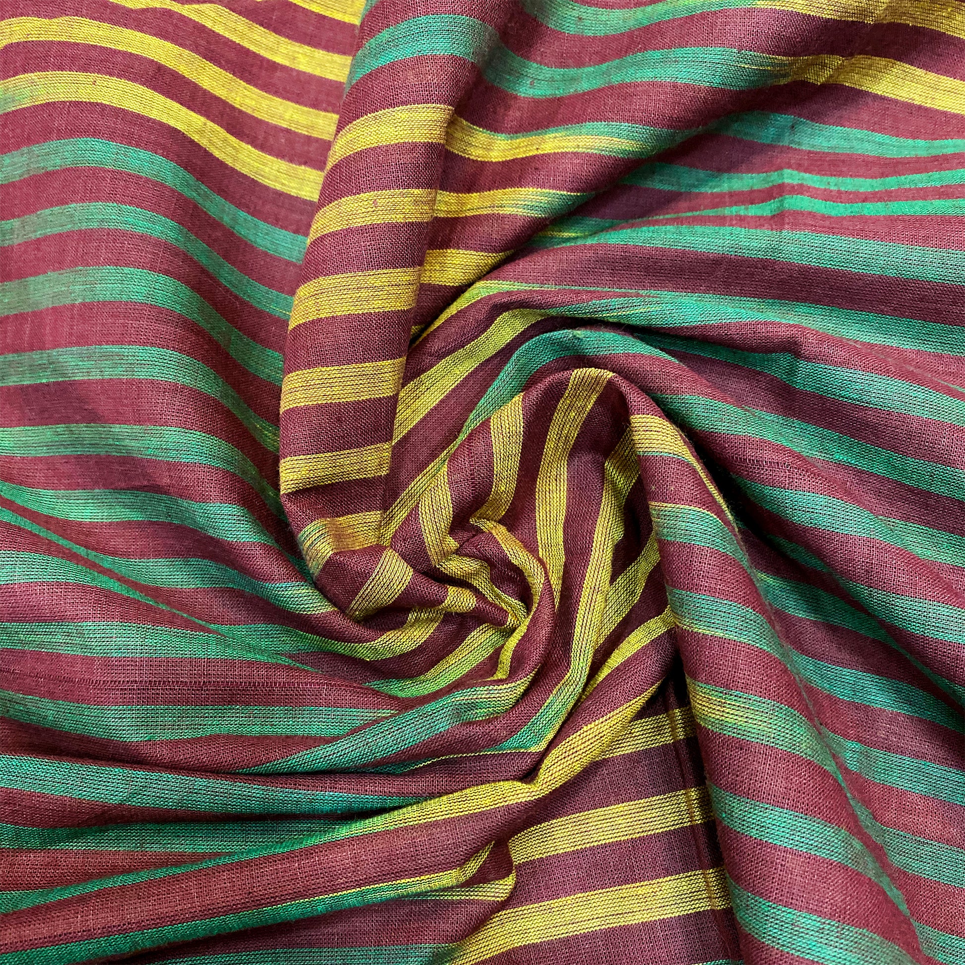 traditional-ikat-fabric-online-india