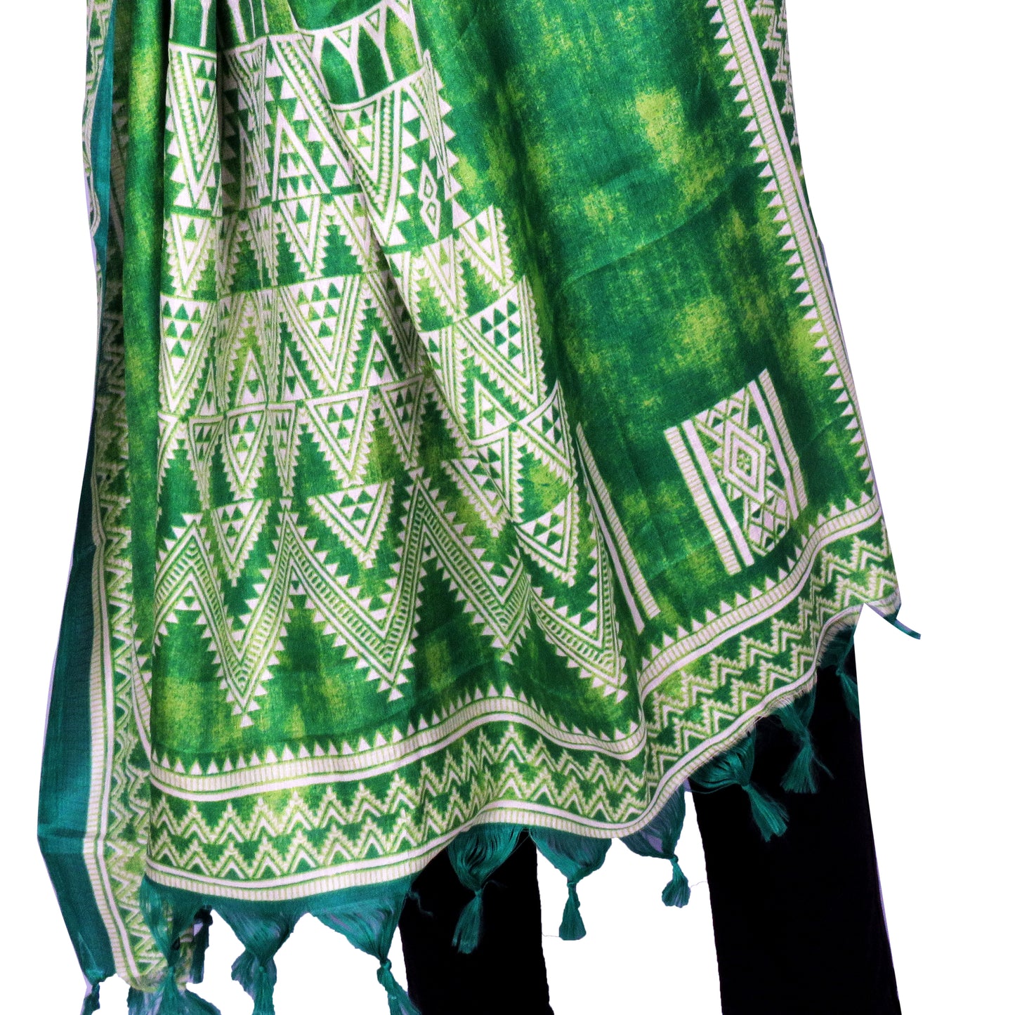 light weight cheap dressy dupattas