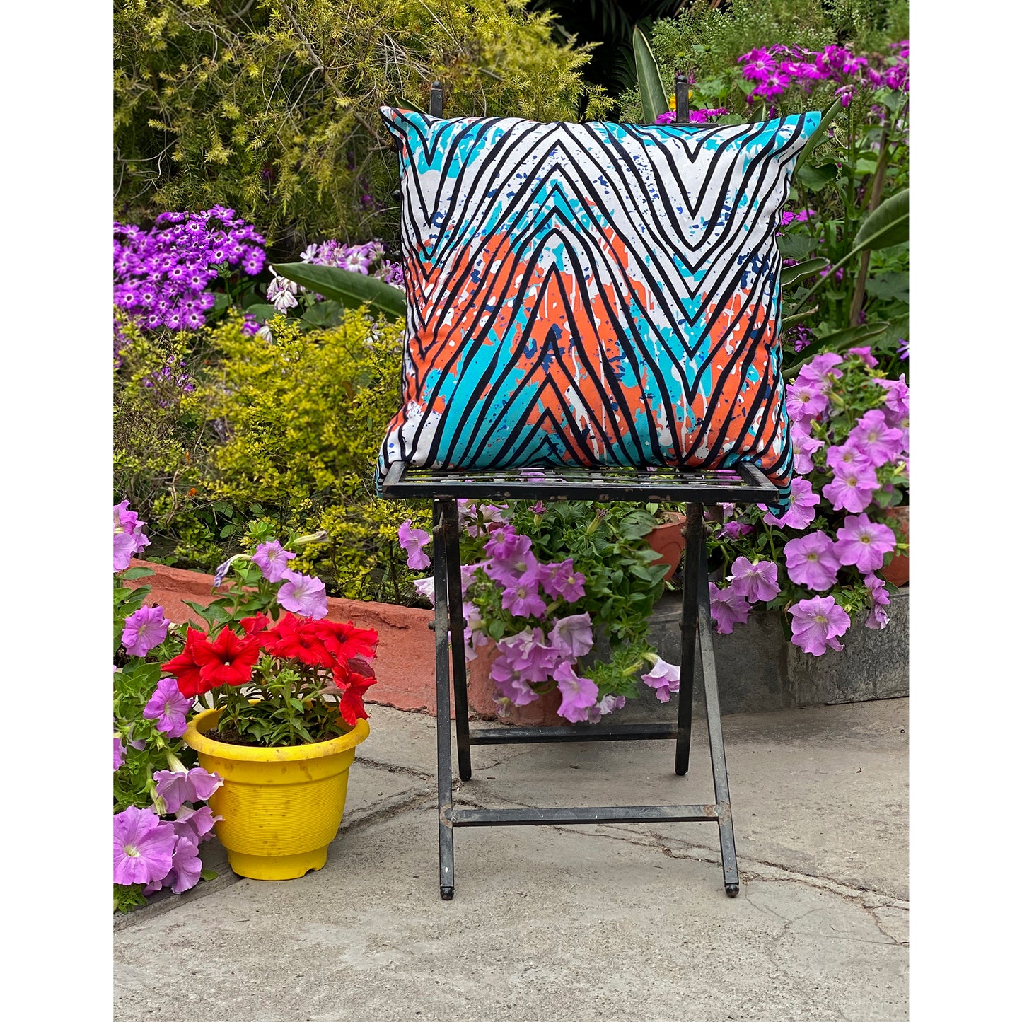 abstract-art-boho-cushion-cover-online