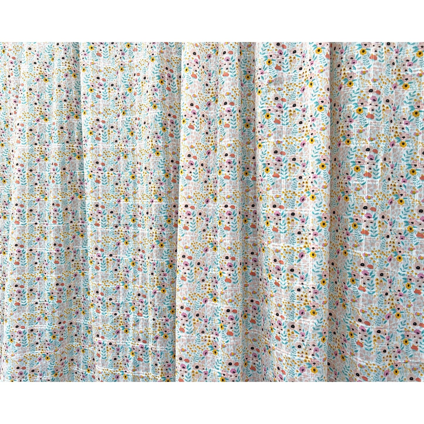 floral-cotton-home-curtains