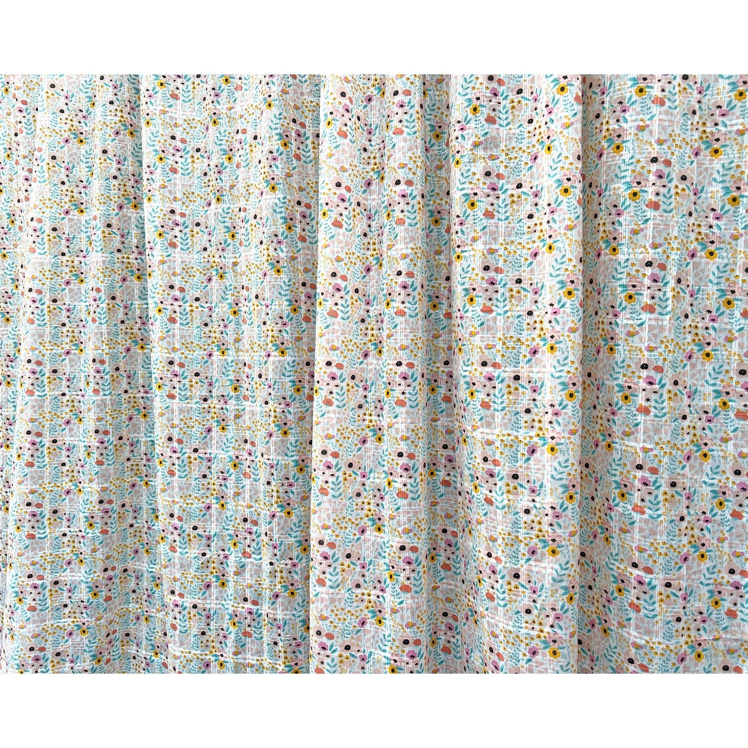 floral-cotton-home-curtains