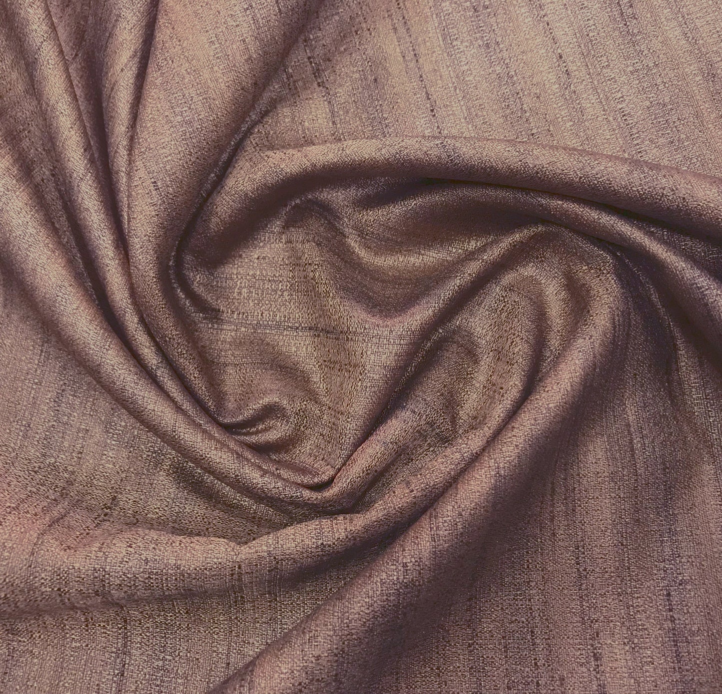 brown-khadi-silk-fabric-online