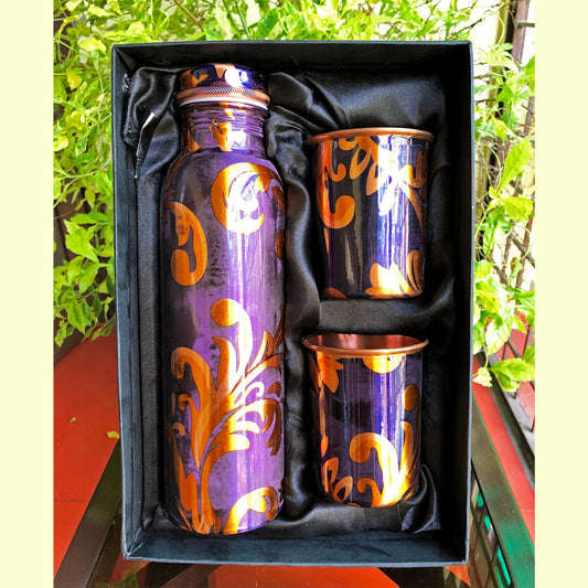 pure-copper-bottle-with-glass-set-online-cheap-price
