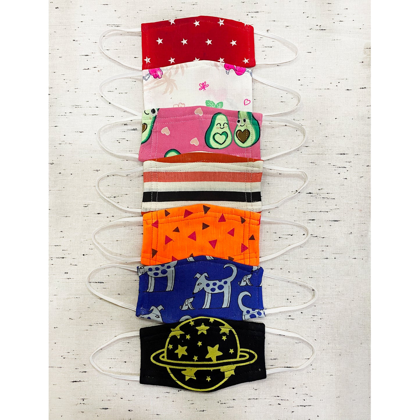 reusable-best-face-mask-for-kids-online