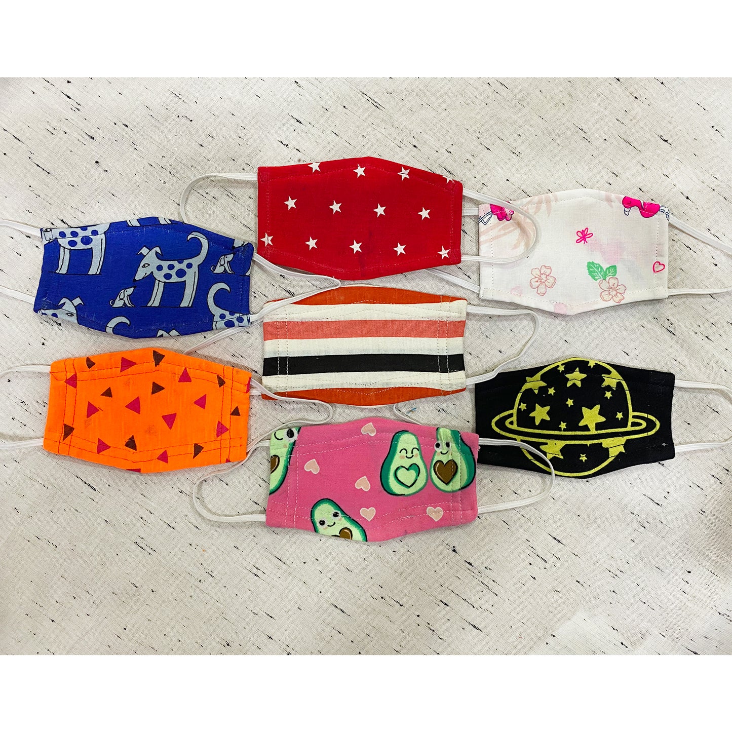 best-reusable-face-masks-for-kids-online